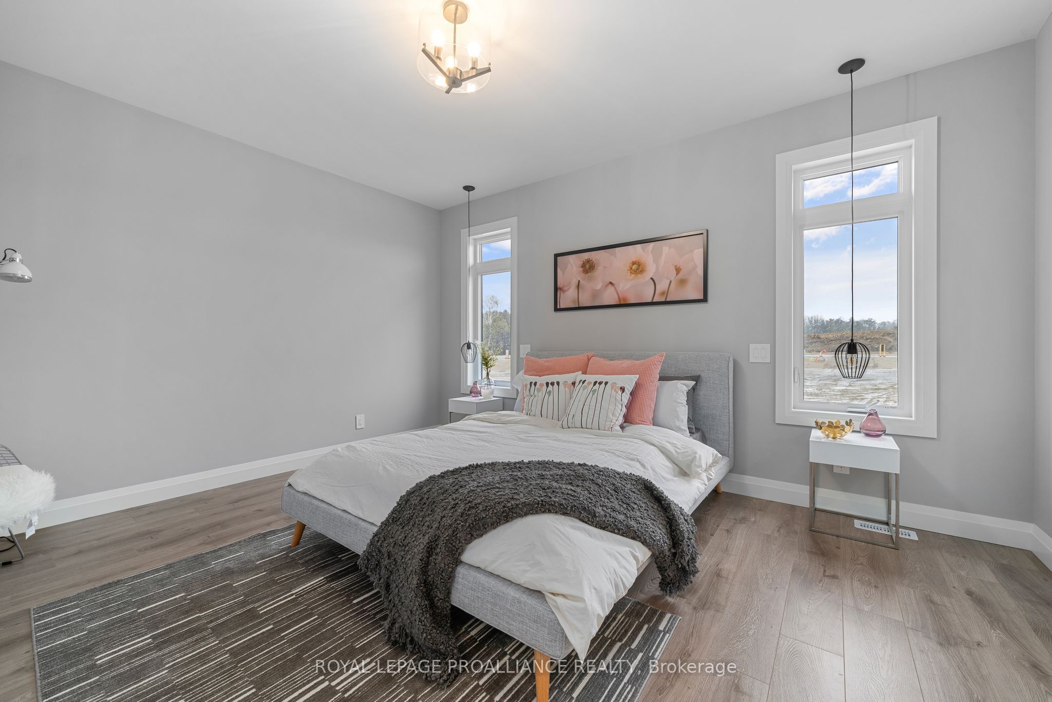 5 Mackenzie John Crescent Property Photo 27