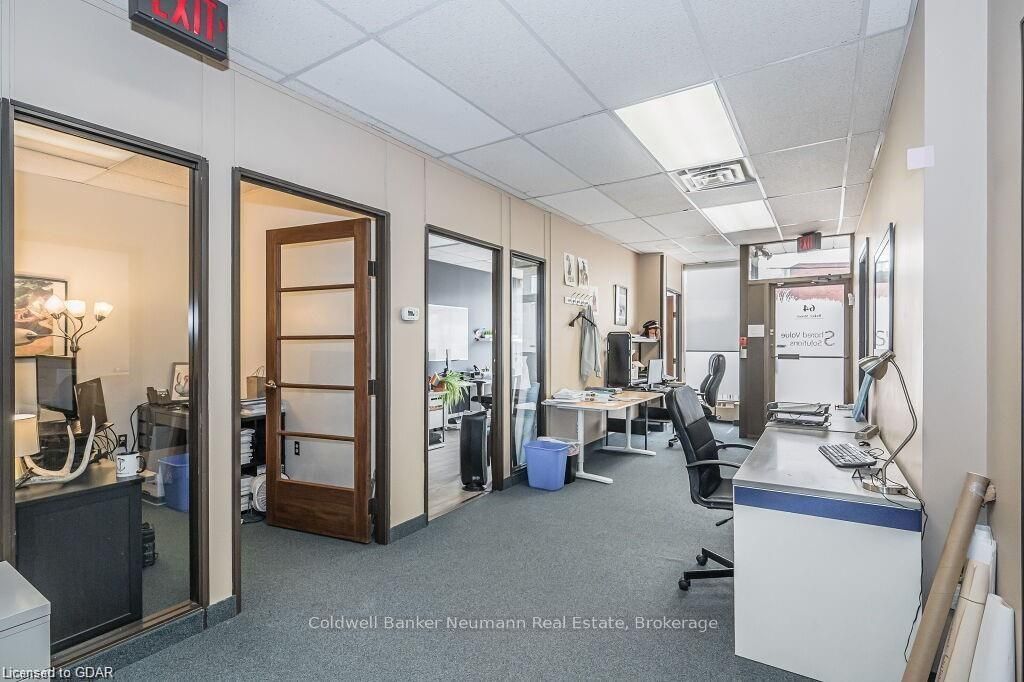 60 Baker Street Property Photo 8