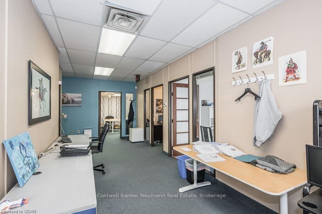 60 Baker Street Property Photo 11