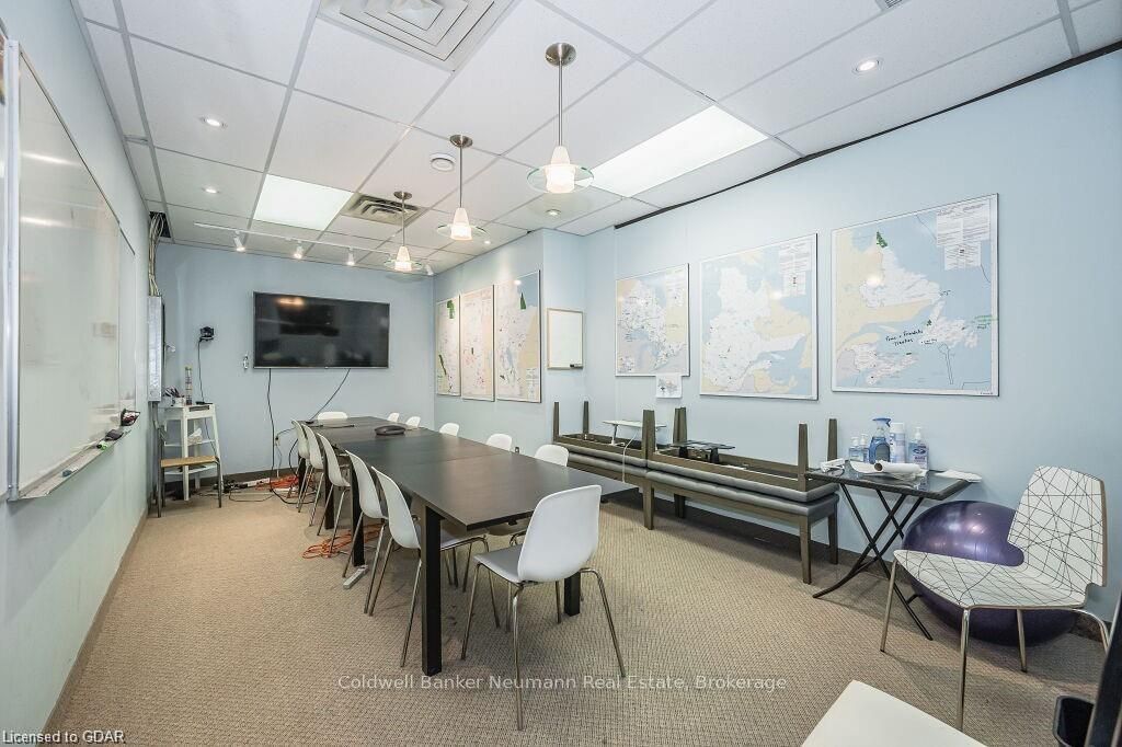 60 Baker Street Property Photo 15