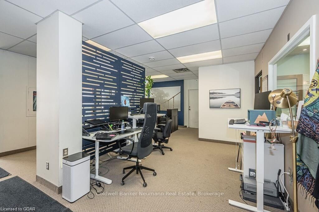 60 Baker Street Property Photo 20