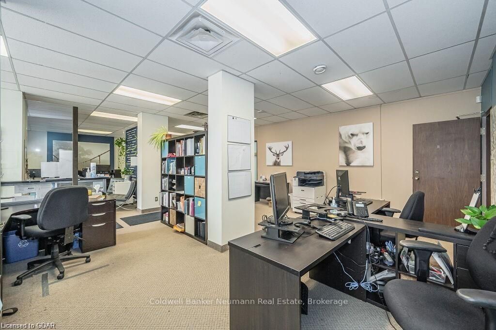 60 Baker Street Property Photo 21