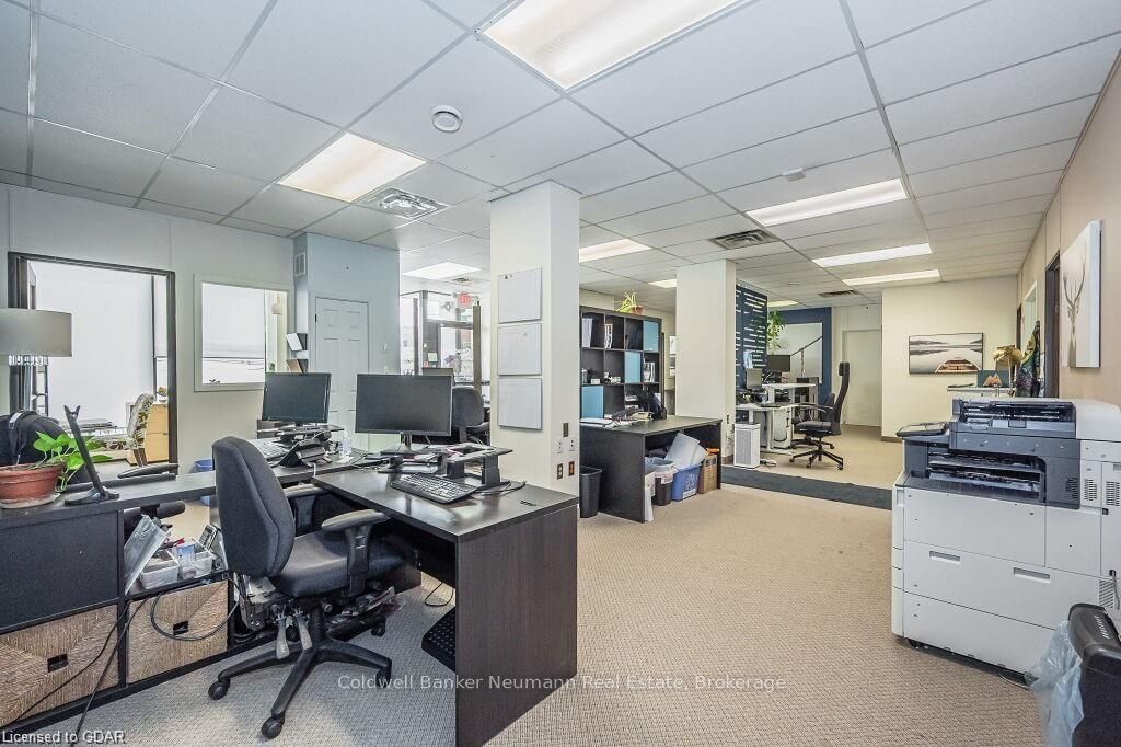 60 Baker Street Property Photo 22
