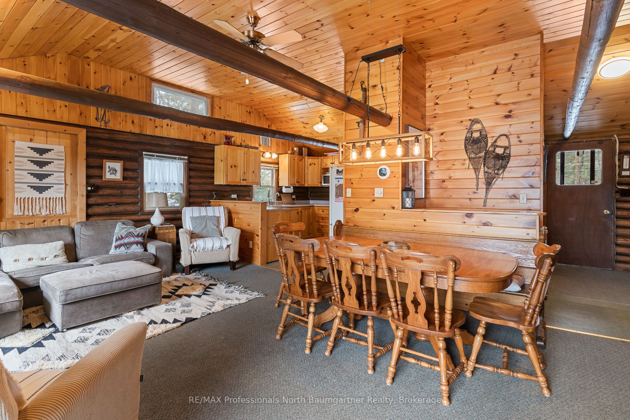 1012 Coulson Lane Property Photo 6