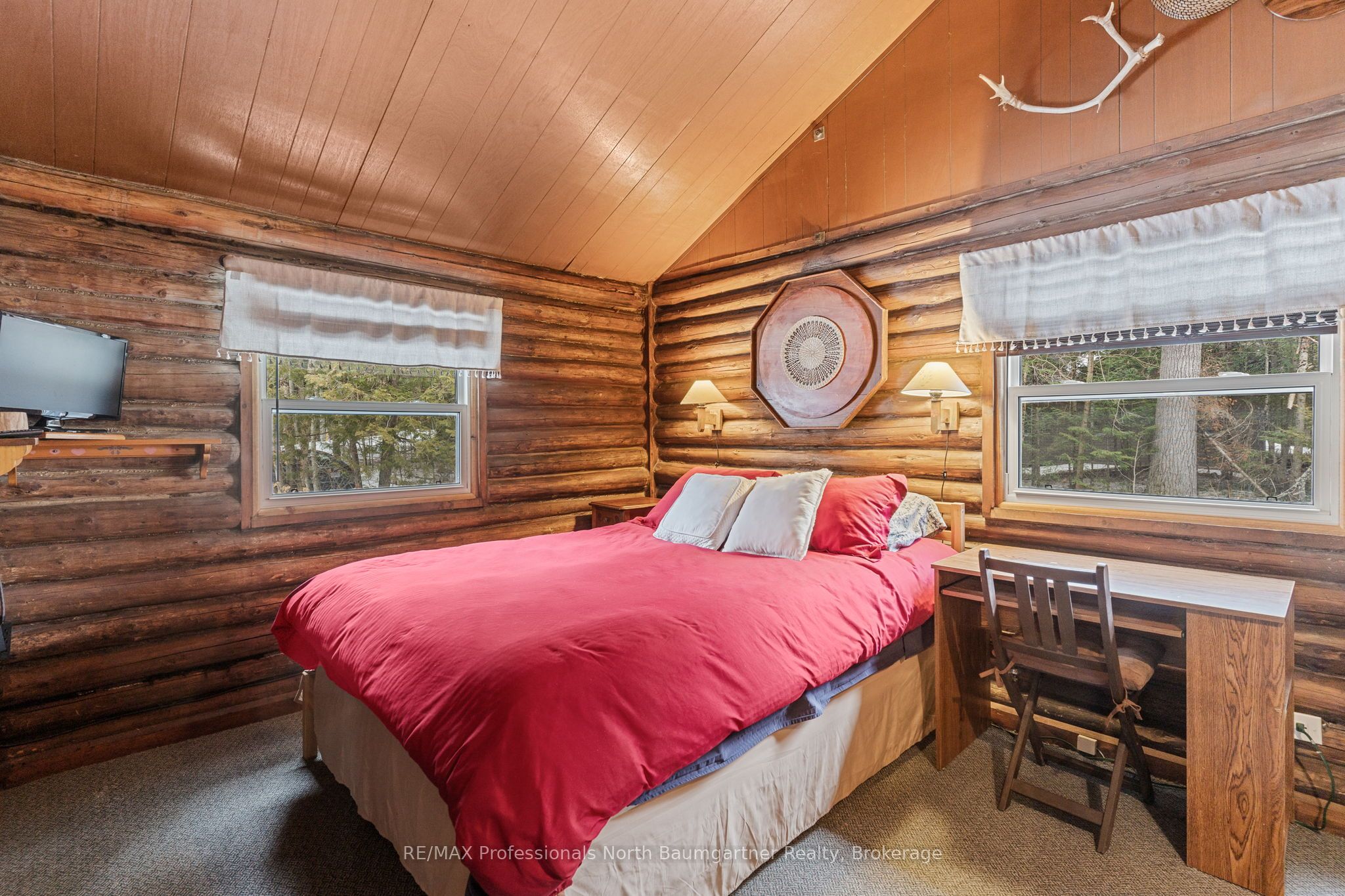 1012 Coulson Lane Property Photo 12