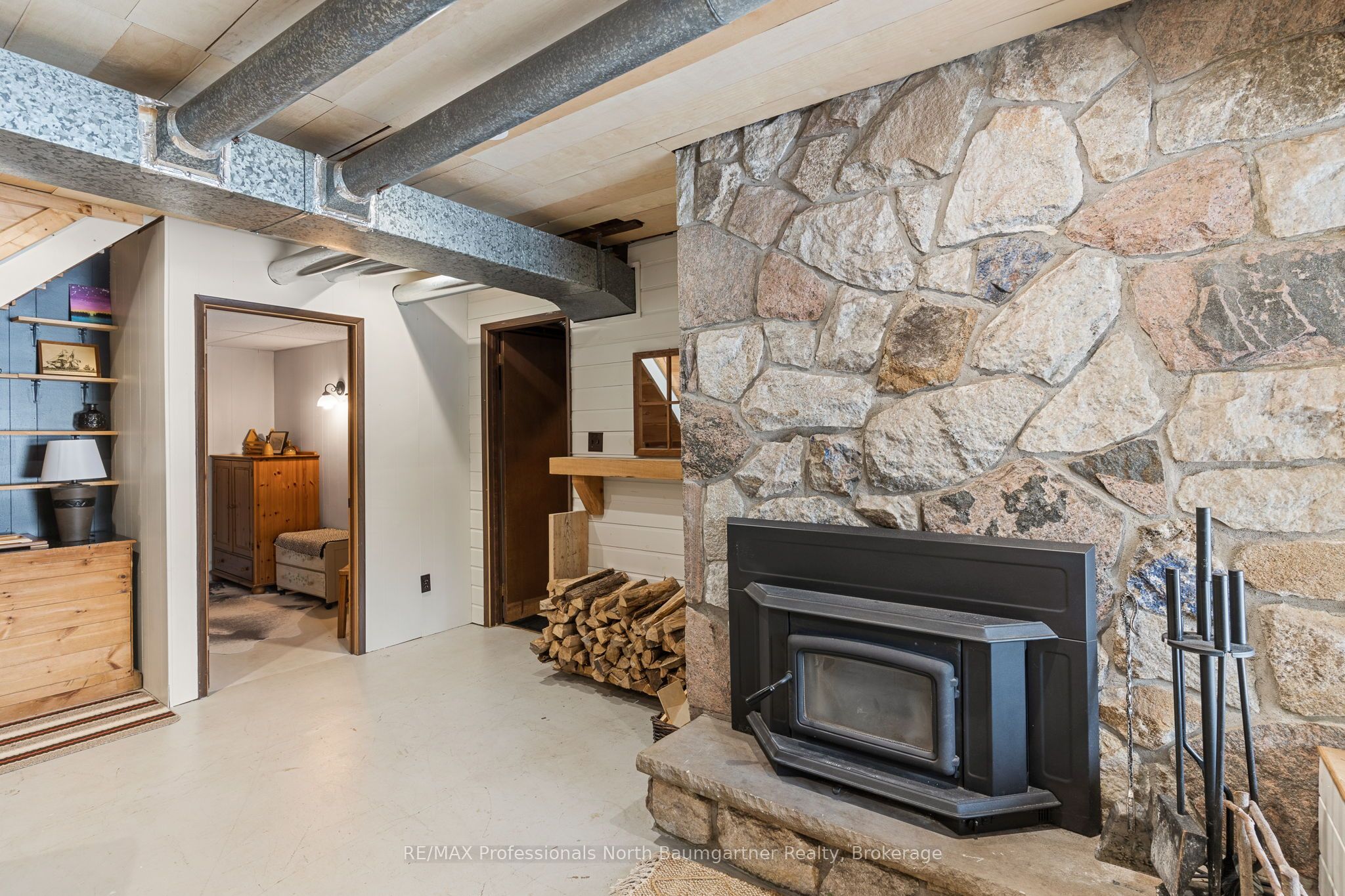 1012 Coulson Lane Property Photo 19