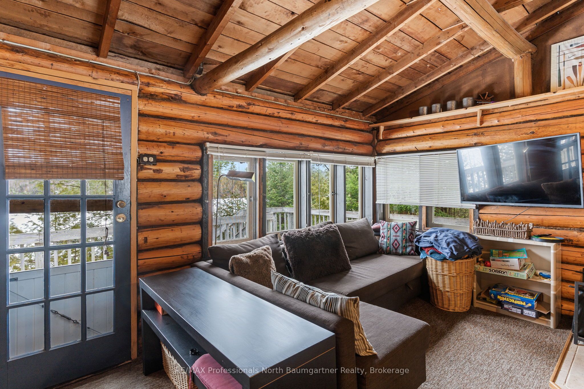 1012 Coulson Lane Property Photo 21