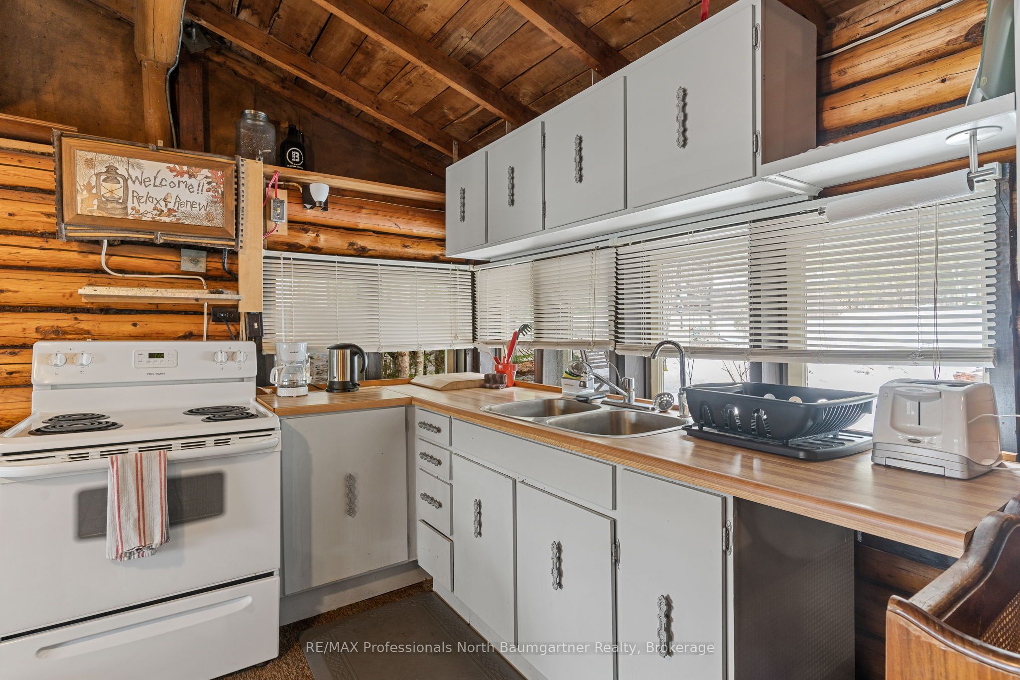 1012 Coulson Lane Property Photo 24