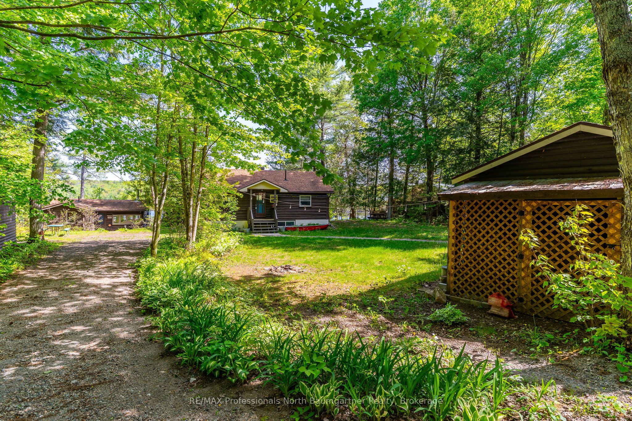 1012 Coulson Lane Property Photo 33