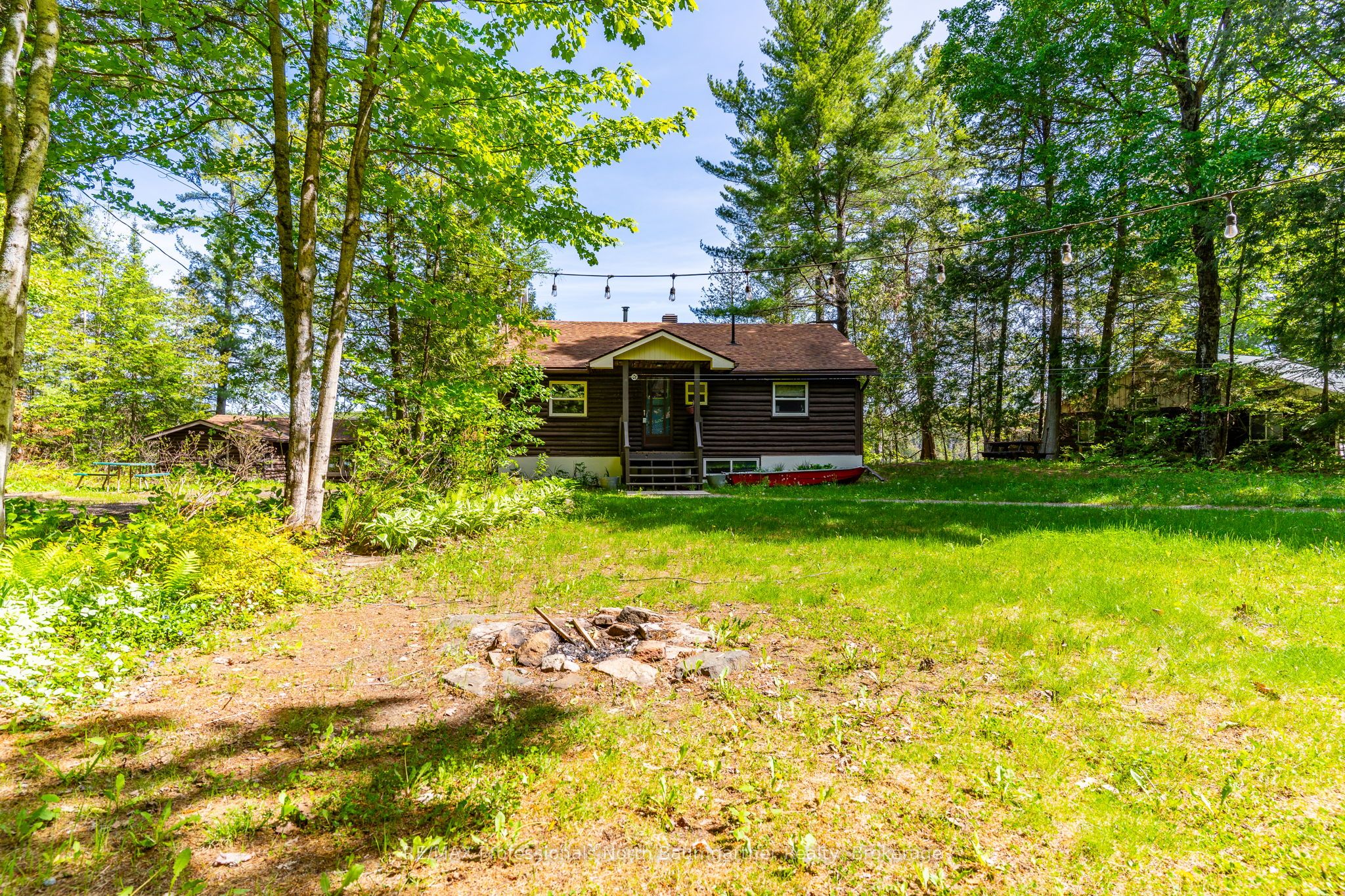 1012 Coulson Lane Property Photo 34