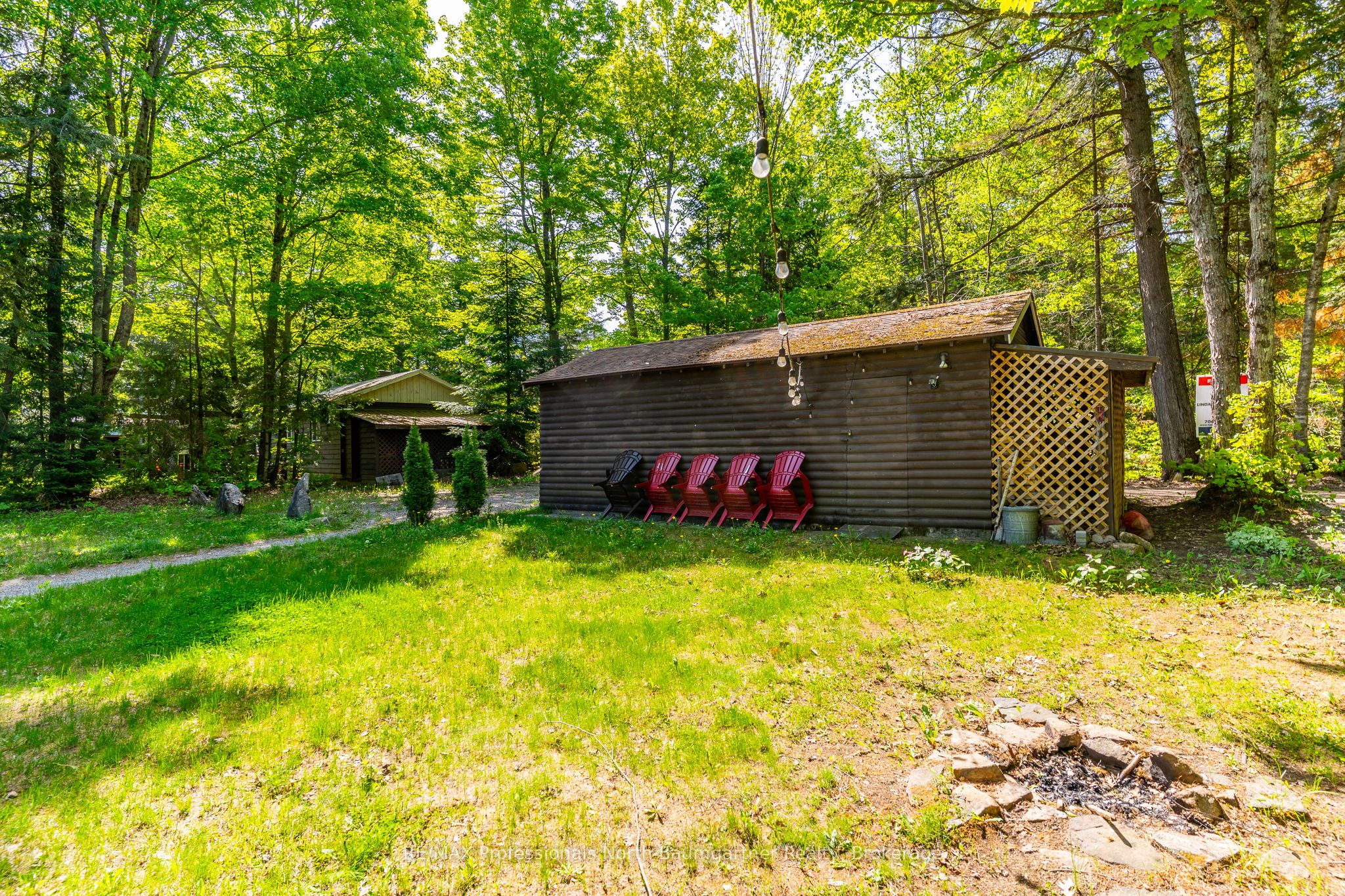 1012 Coulson Lane Property Photo 35