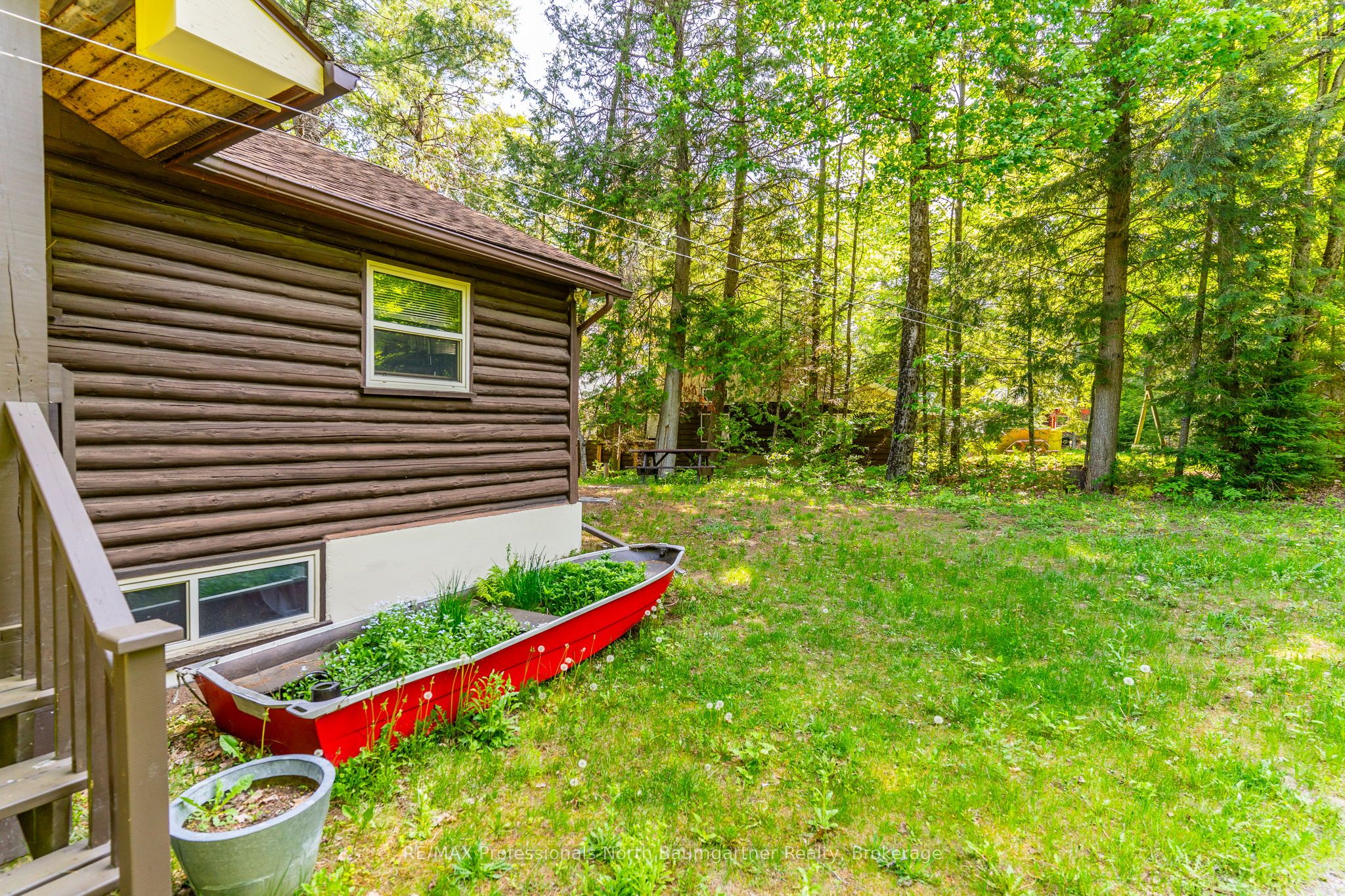 1012 Coulson Lane Property Photo 36