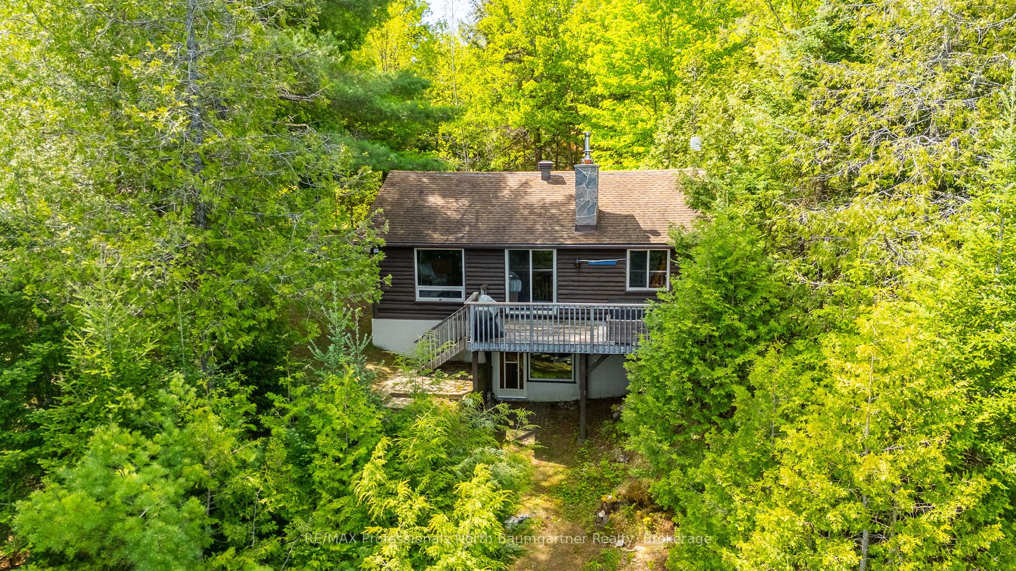 1012 Coulson Lane Property Photo 45