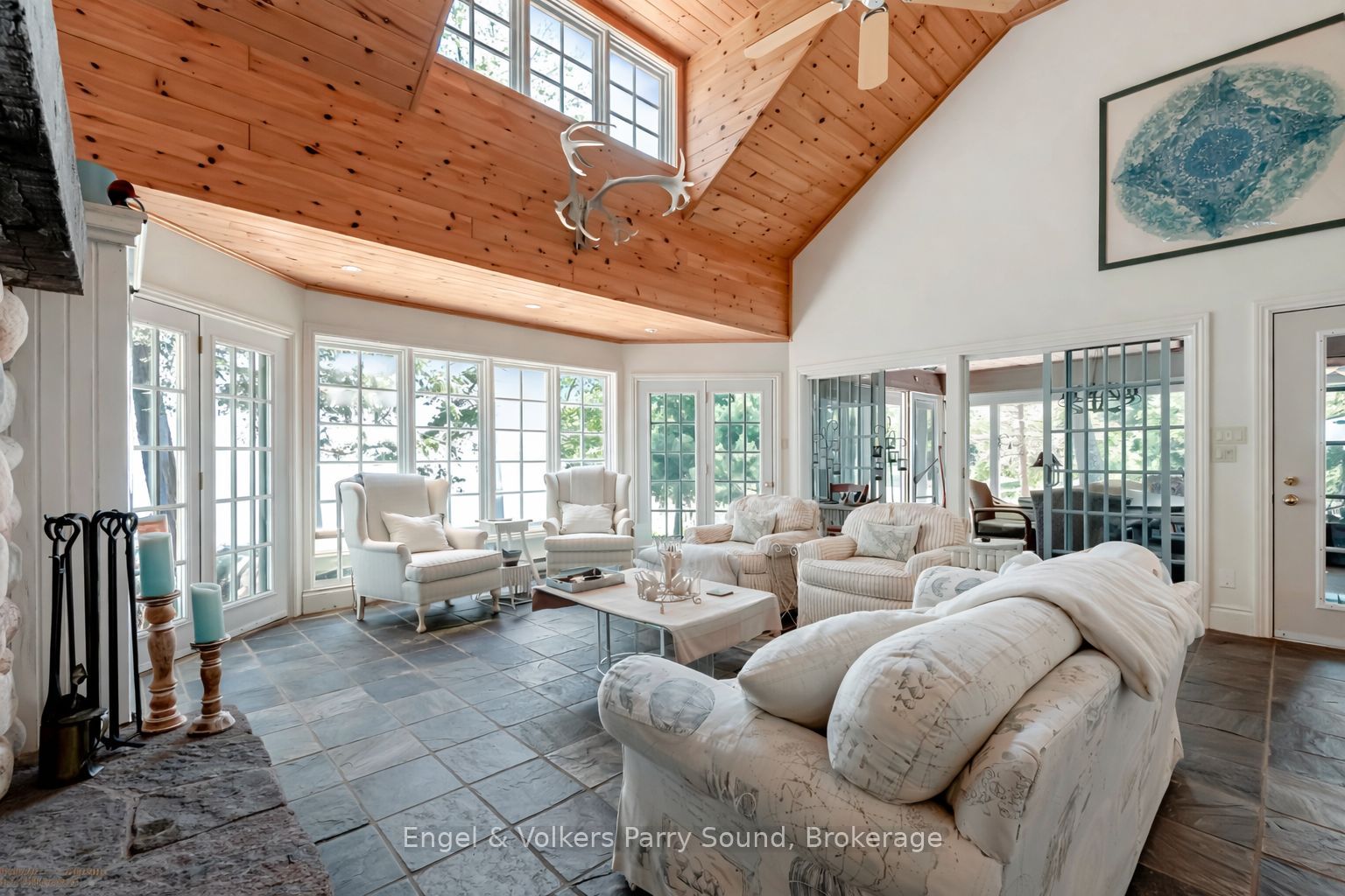 6 29c Mowat Island Property Photo 6