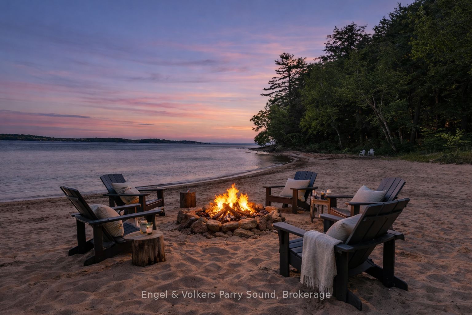 6 29c Mowat Island Property Photo 33