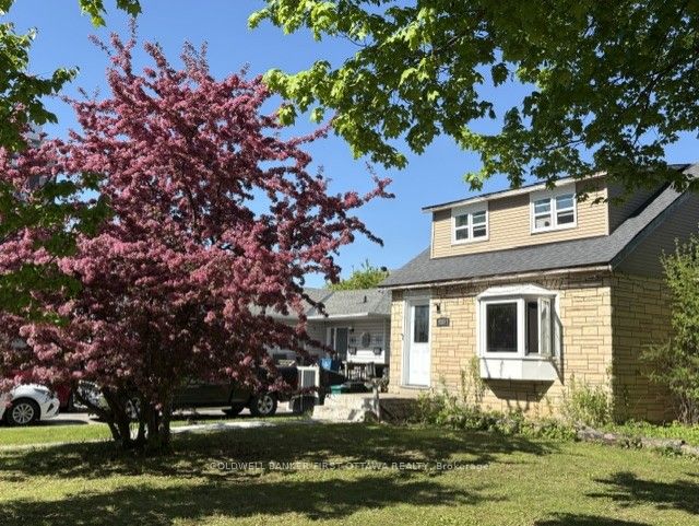 185 Compton Avenue Property Photo 2