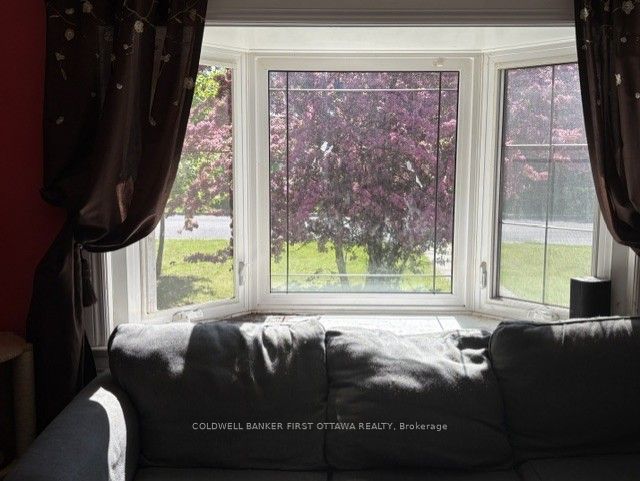 185 Compton Avenue Property Photo 5