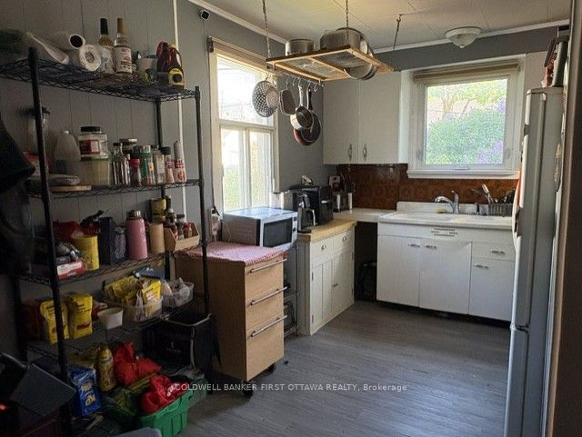 185 Compton Avenue Property Photo 6