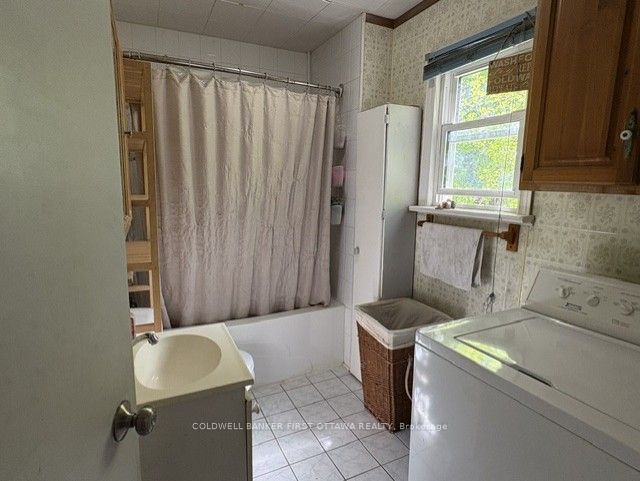 185 Compton Avenue Property Photo 7