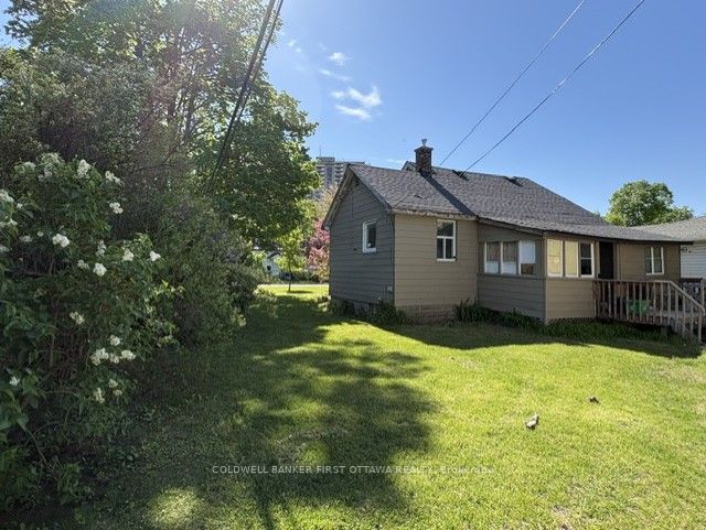 185 Compton Avenue Property Photo 12