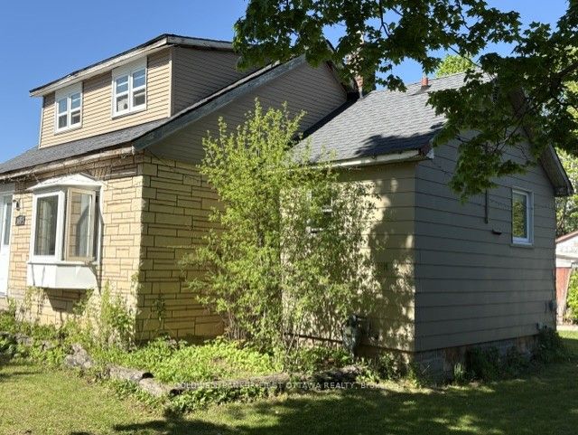 185 Compton Avenue Property Photo 13