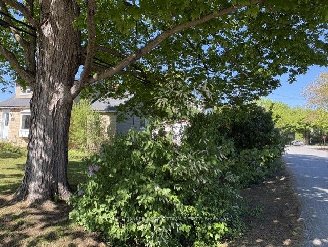 185 Compton Avenue Property Photo 14