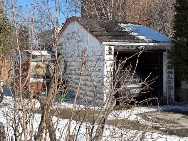 185 Compton Avenue Property Photo 16