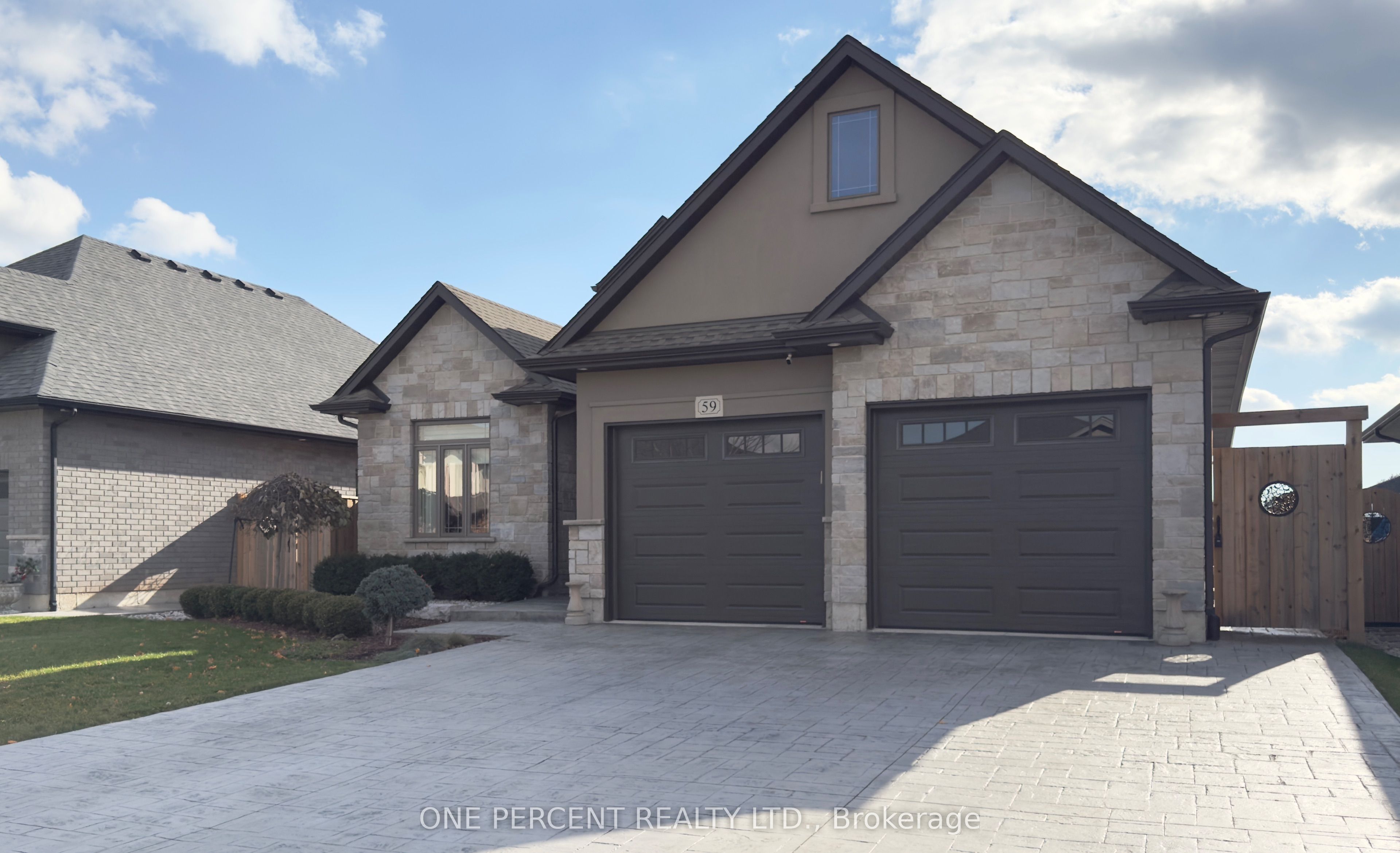 59 Julia Drive Property Photo 1