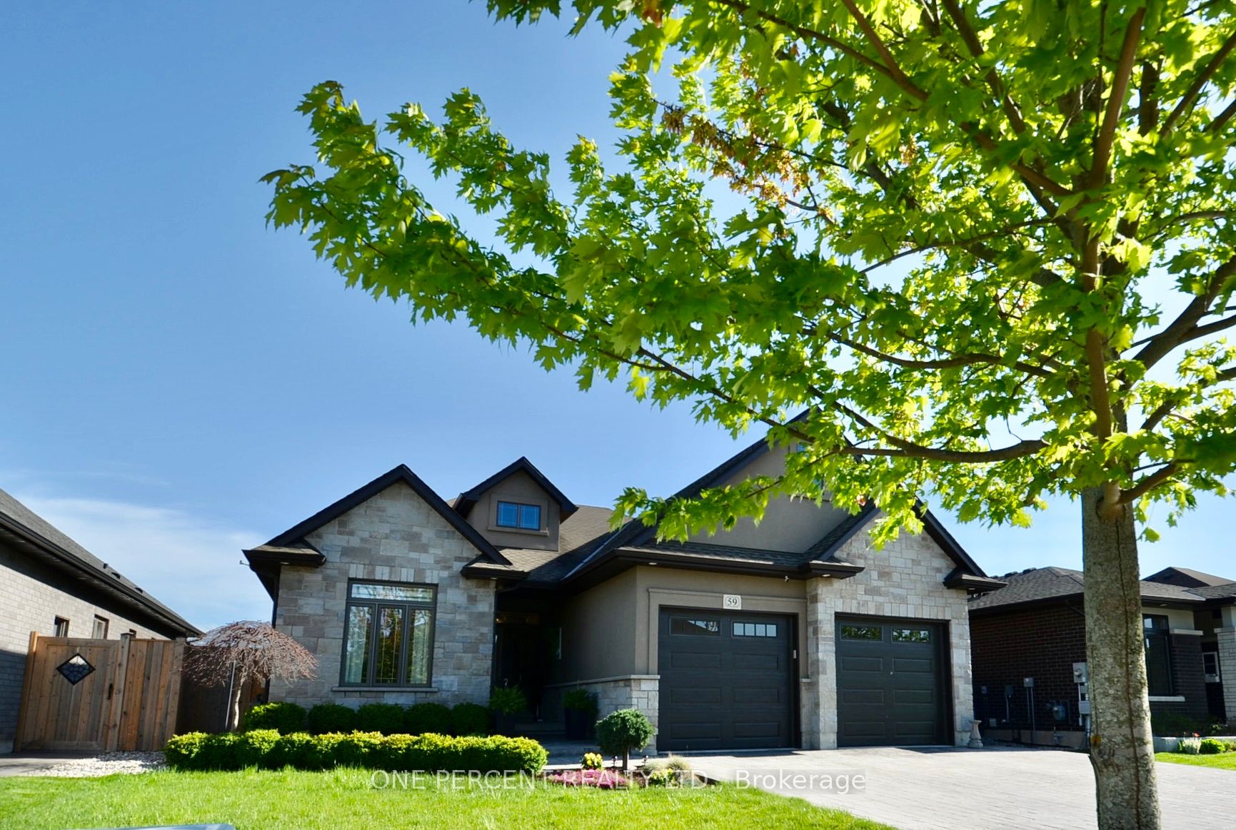 59 Julia Drive Property Photo 2