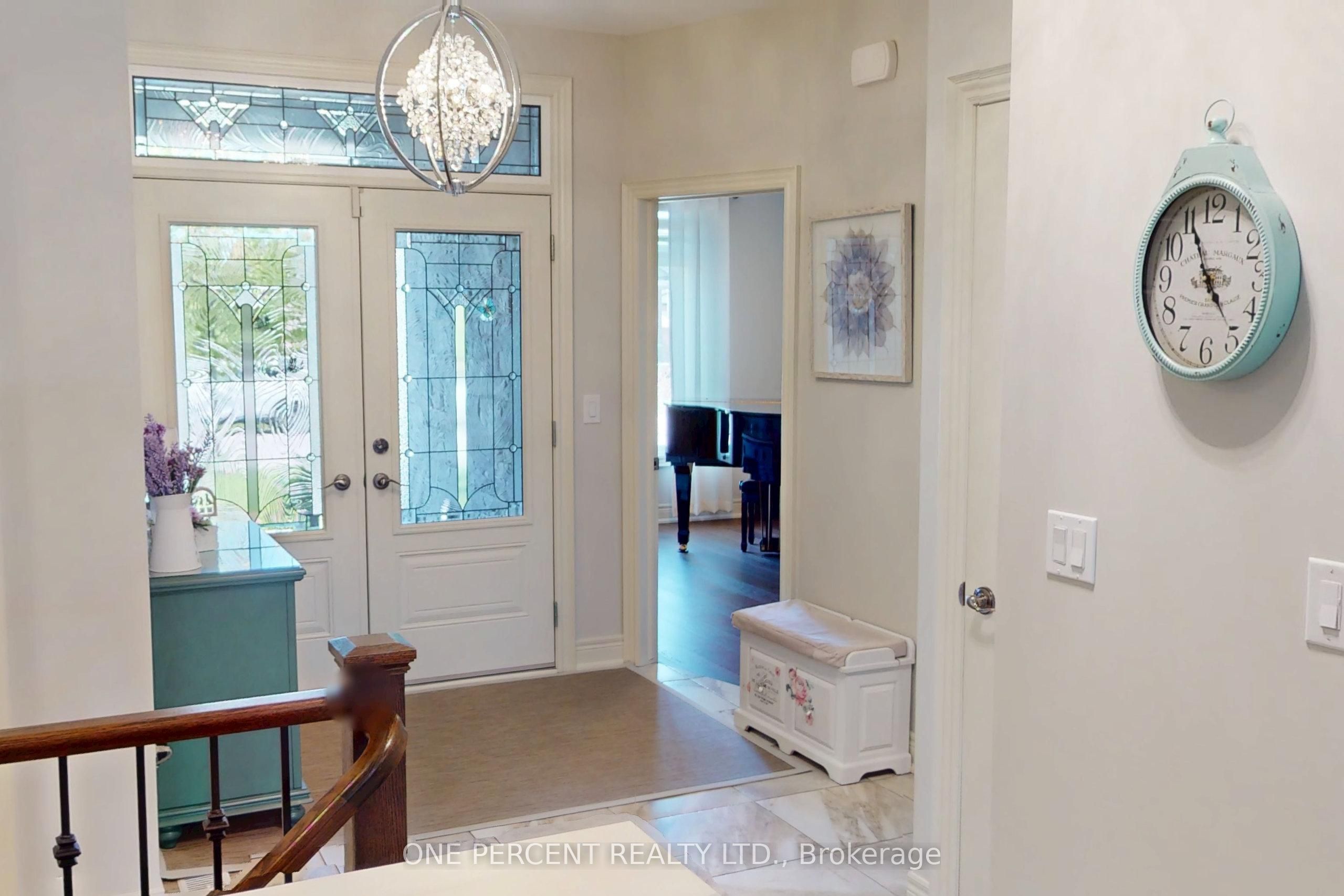 59 Julia Drive Property Photo 3