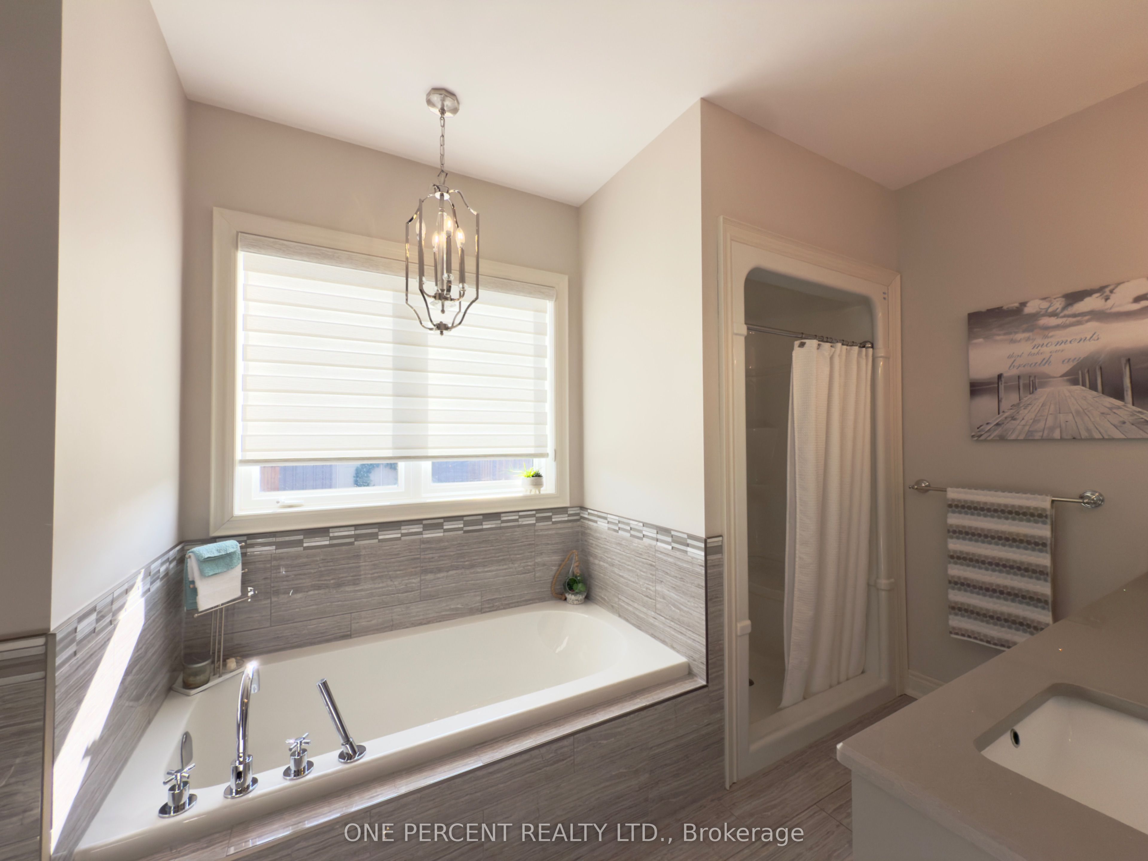 59 Julia Drive Property Photo 15