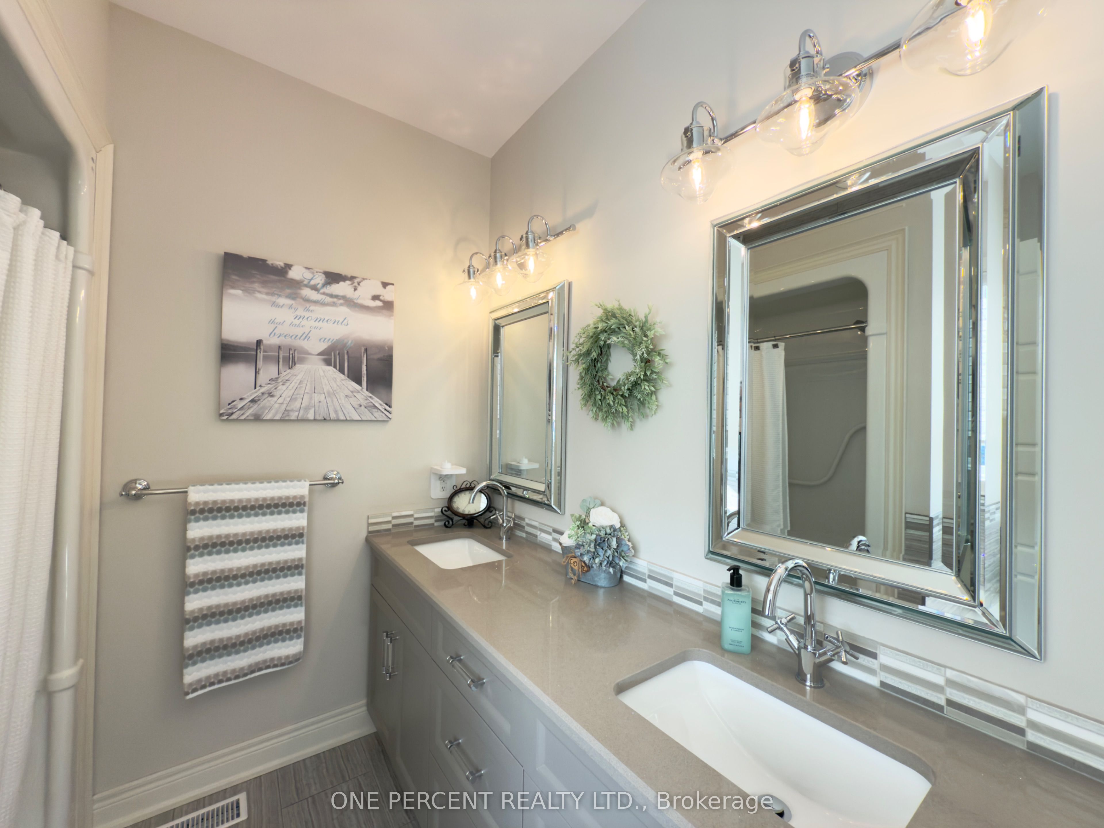 59 Julia Drive Property Photo 16