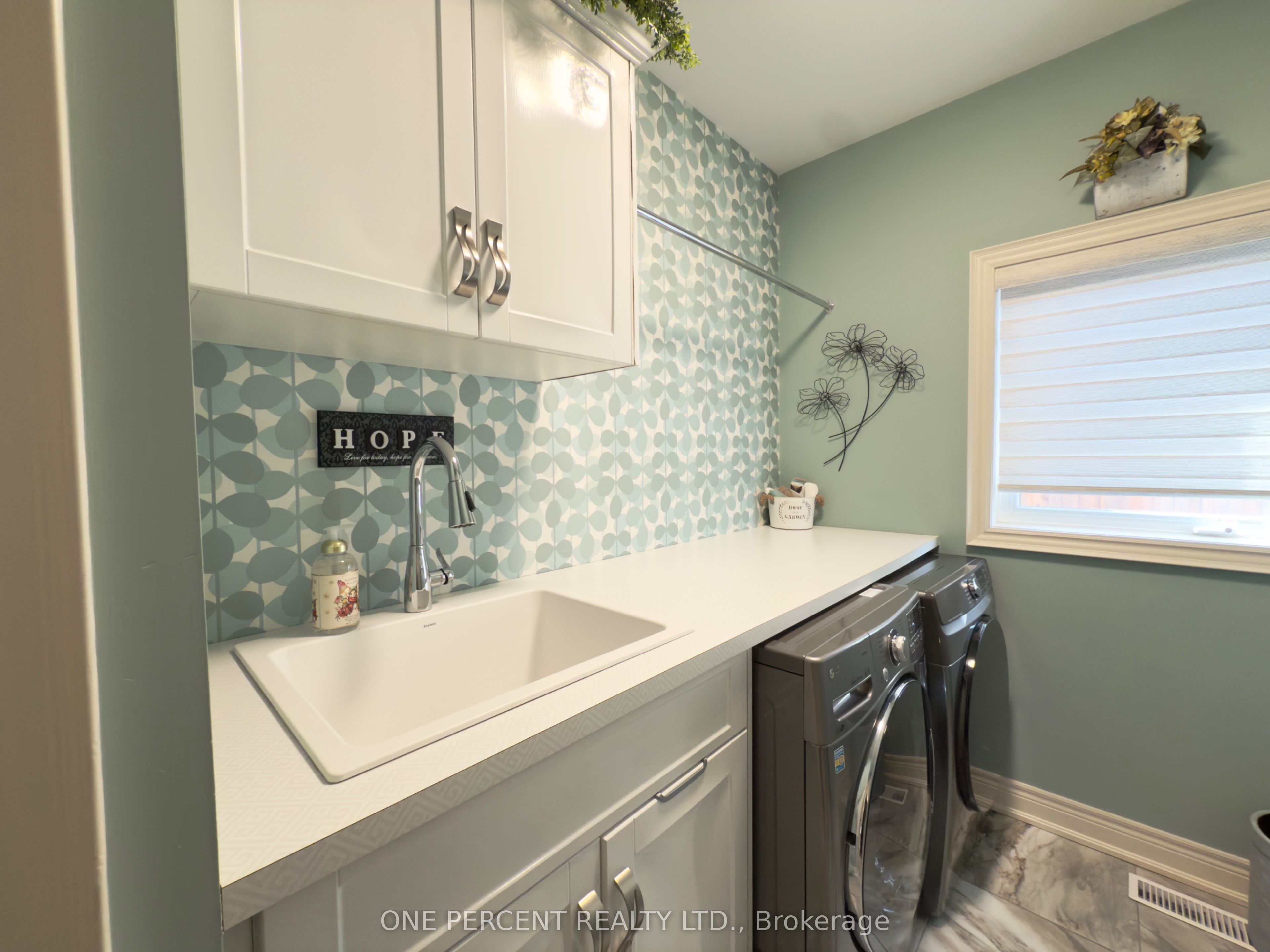 59 Julia Drive Property Photo 17