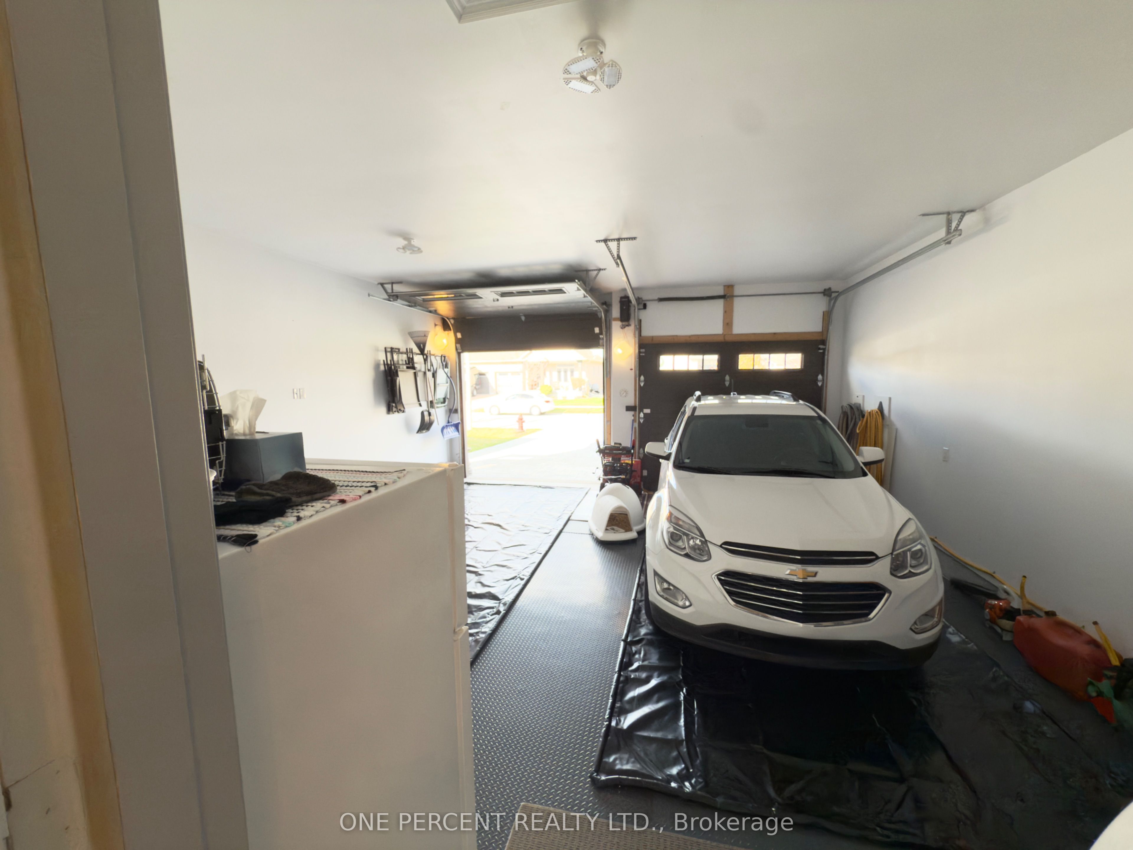 59 Julia Drive Property Photo 20