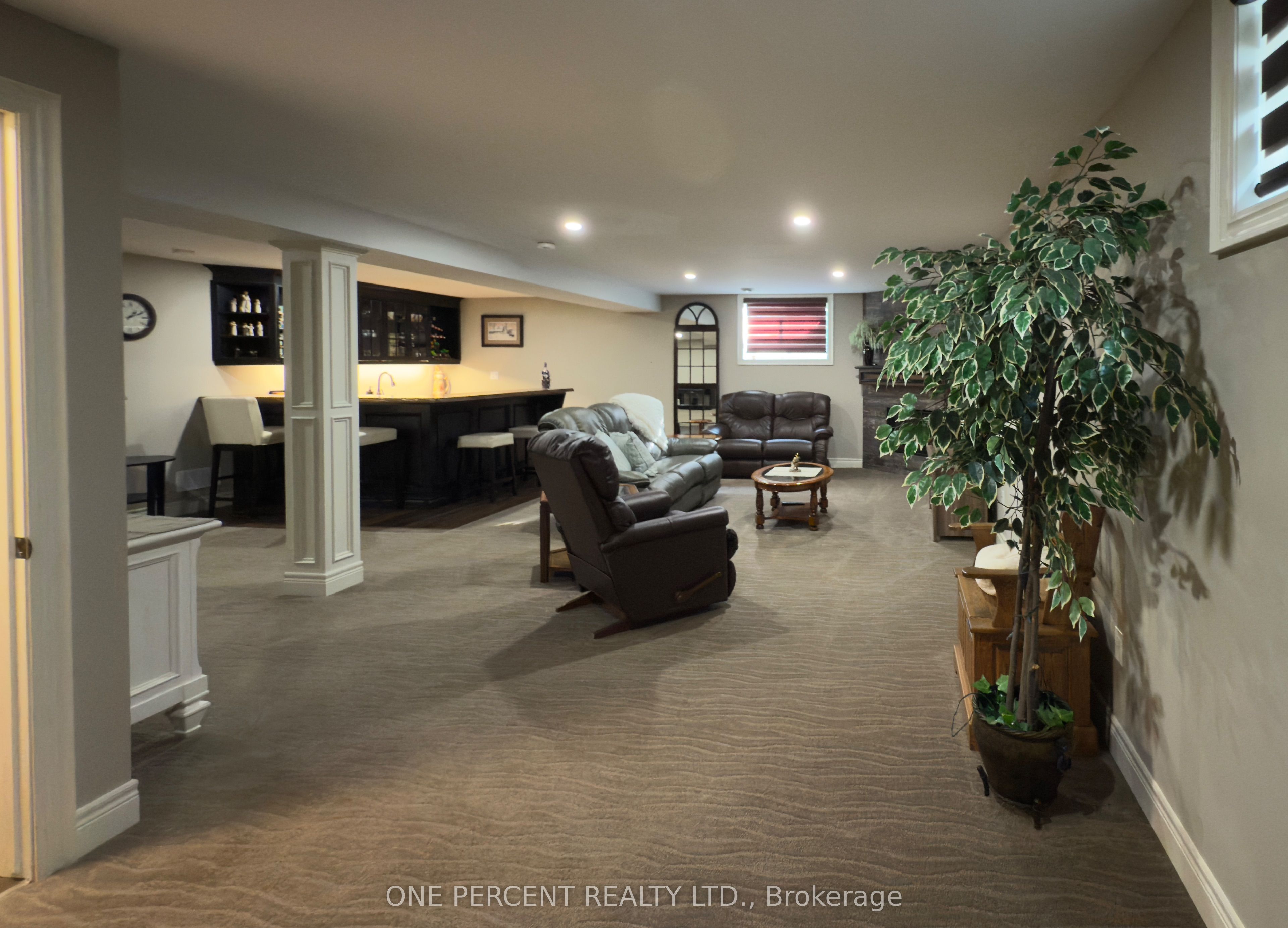 59 Julia Drive Property Photo 21