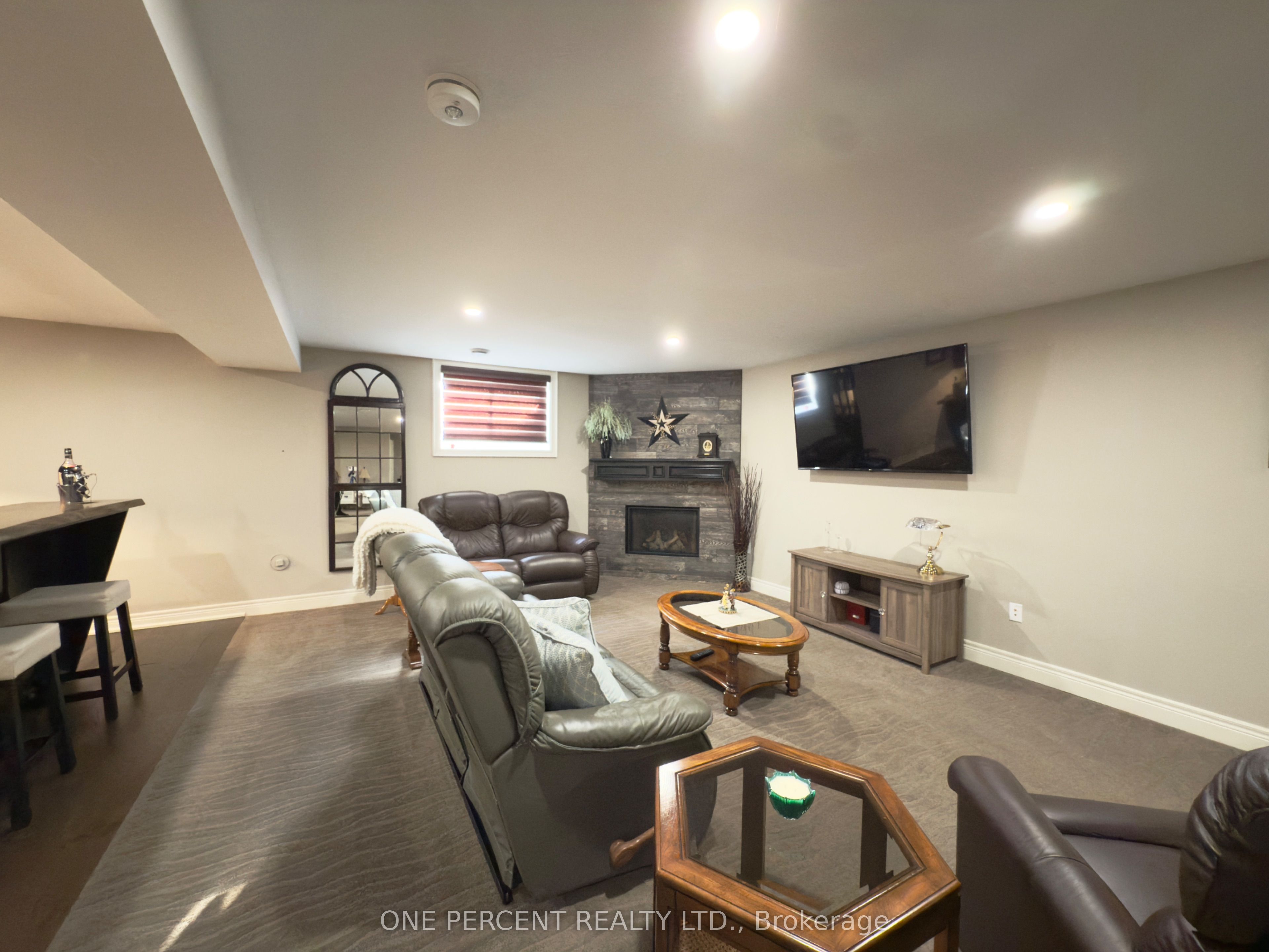 59 Julia Drive Property Photo 22