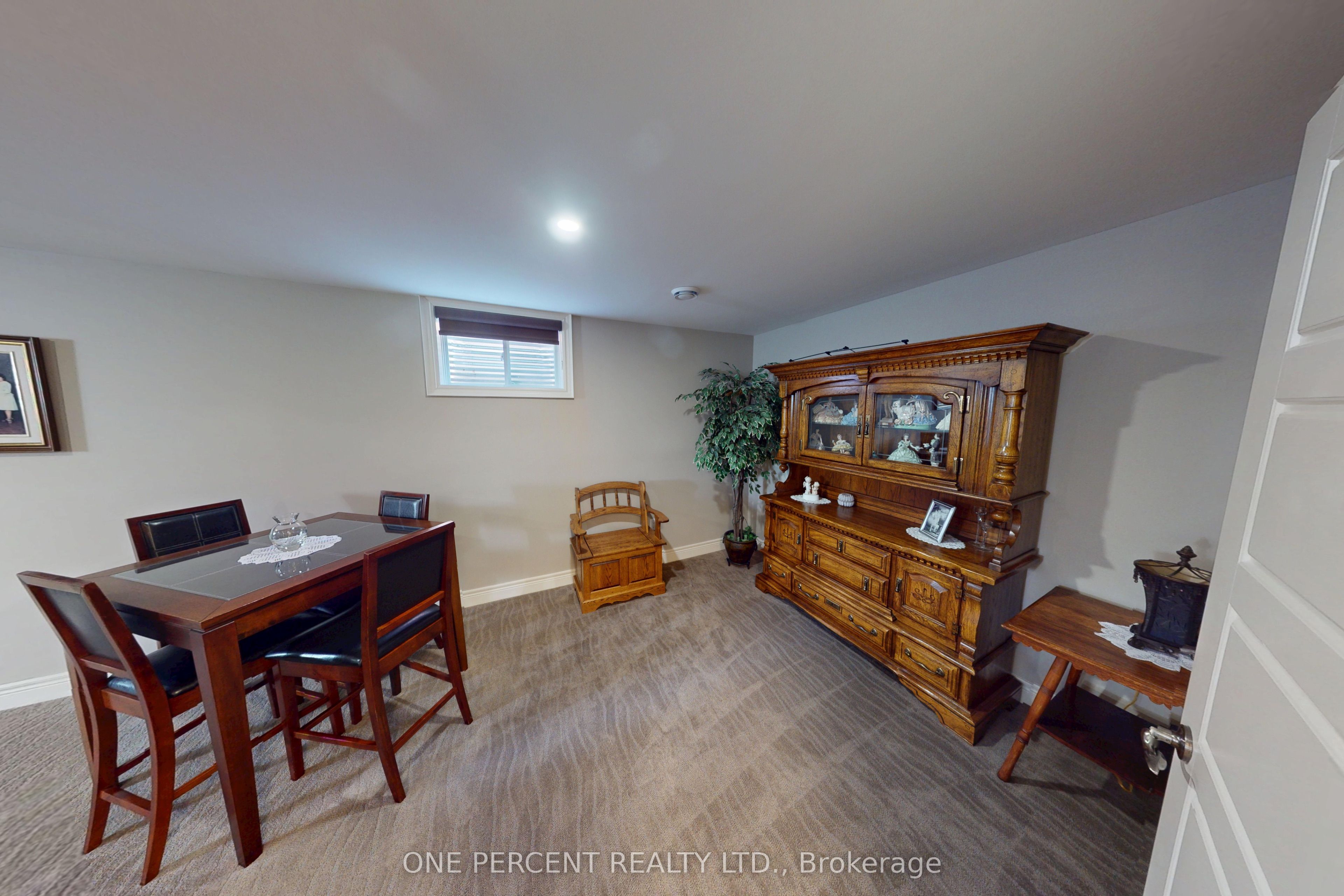 59 Julia Drive Property Photo 24