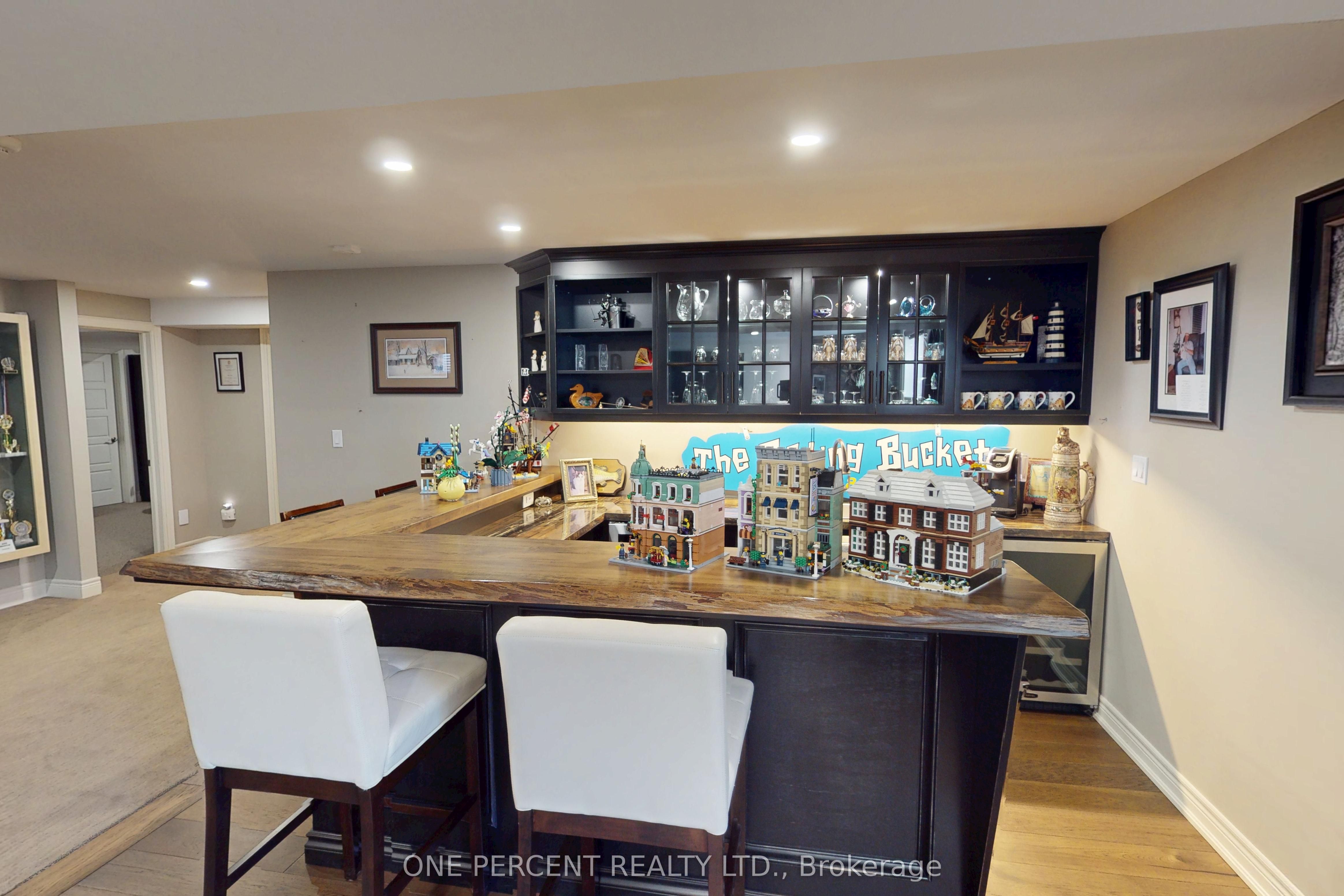 59 Julia Drive Property Photo 25