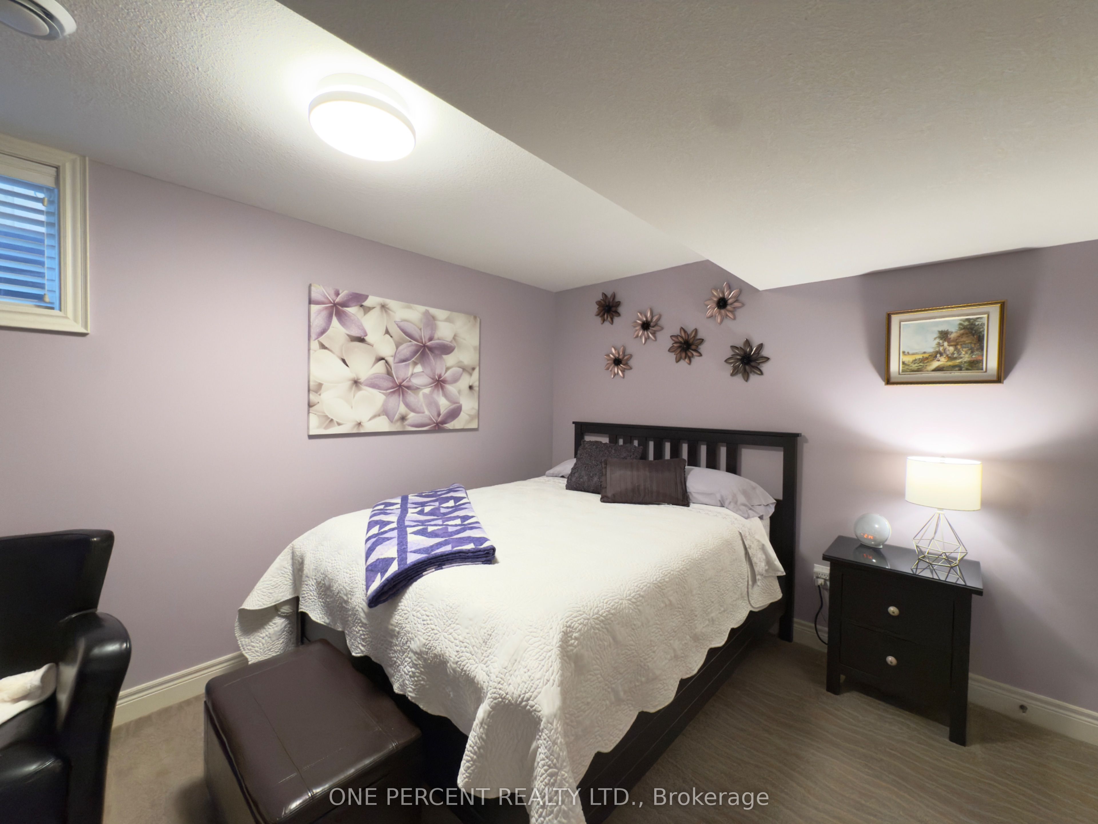 59 Julia Drive Property Photo 26