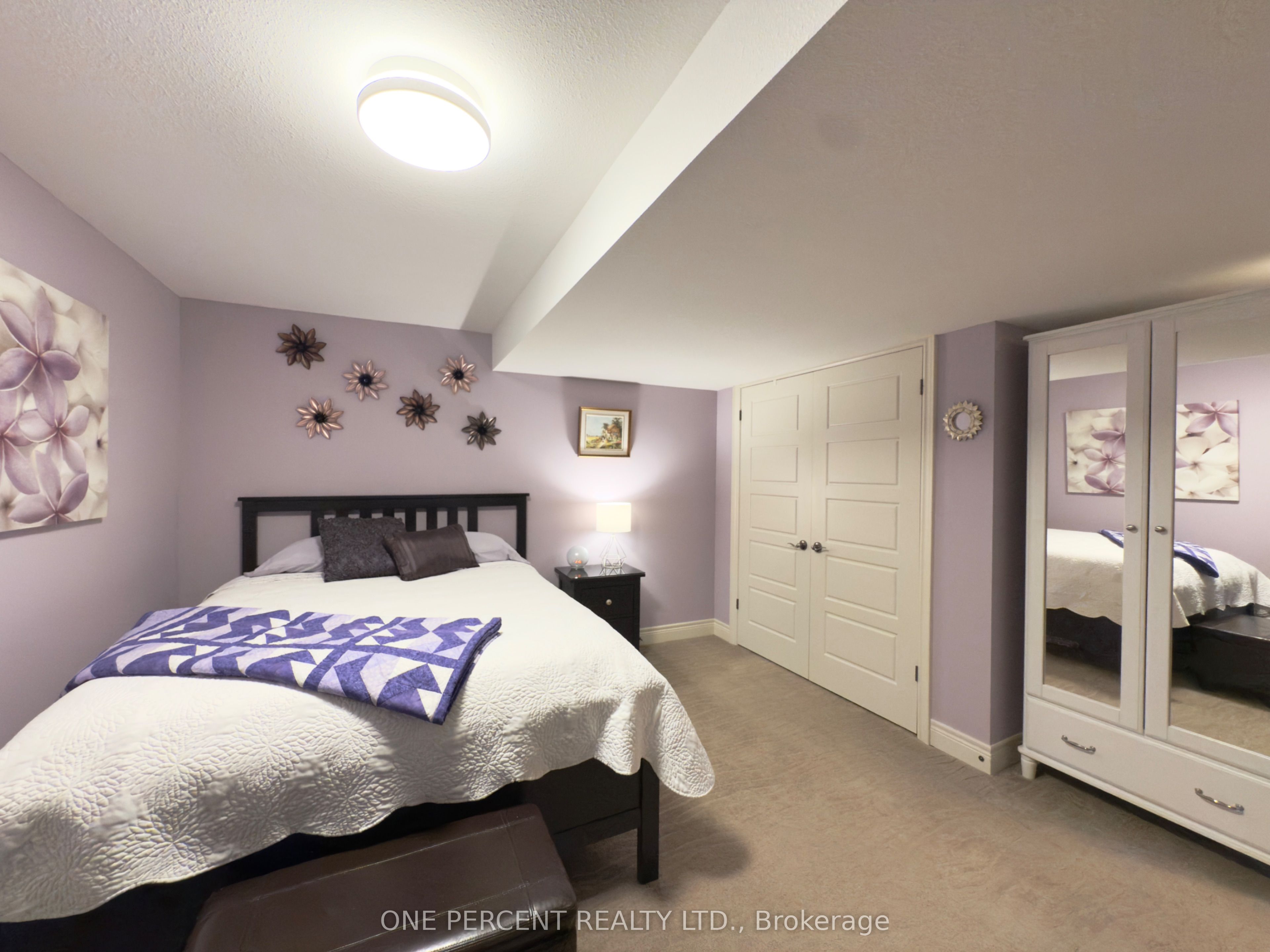 59 Julia Drive Property Photo 27