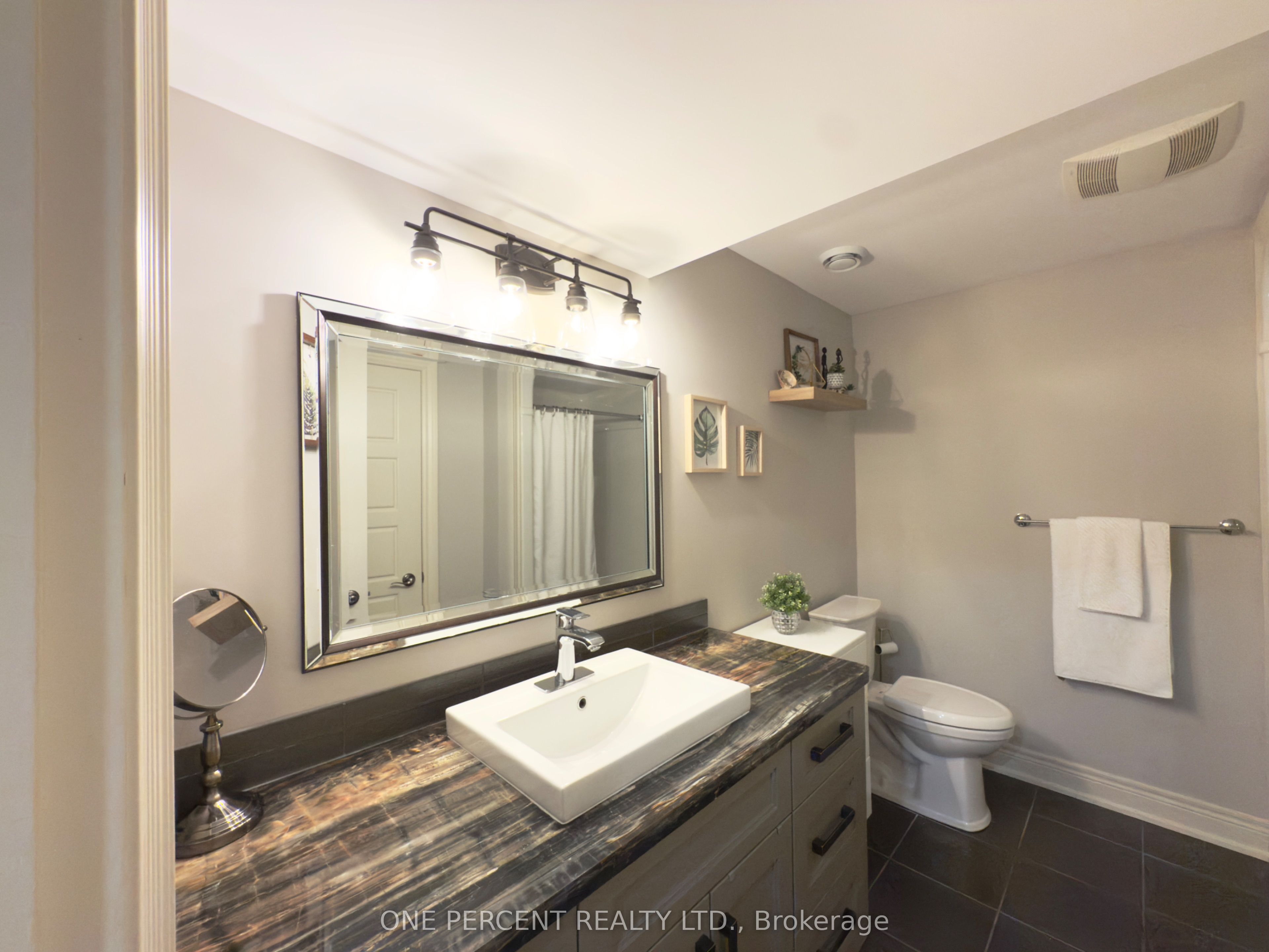 59 Julia Drive Property Photo 28