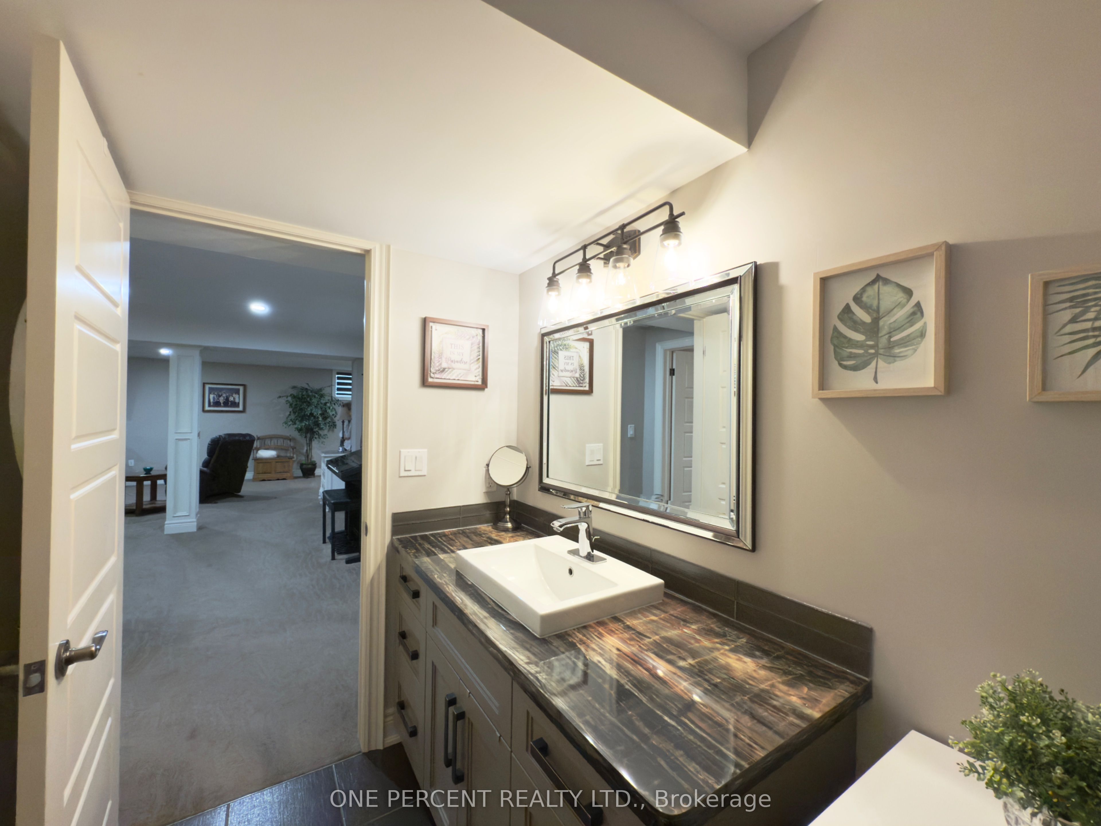 59 Julia Drive Property Photo 29