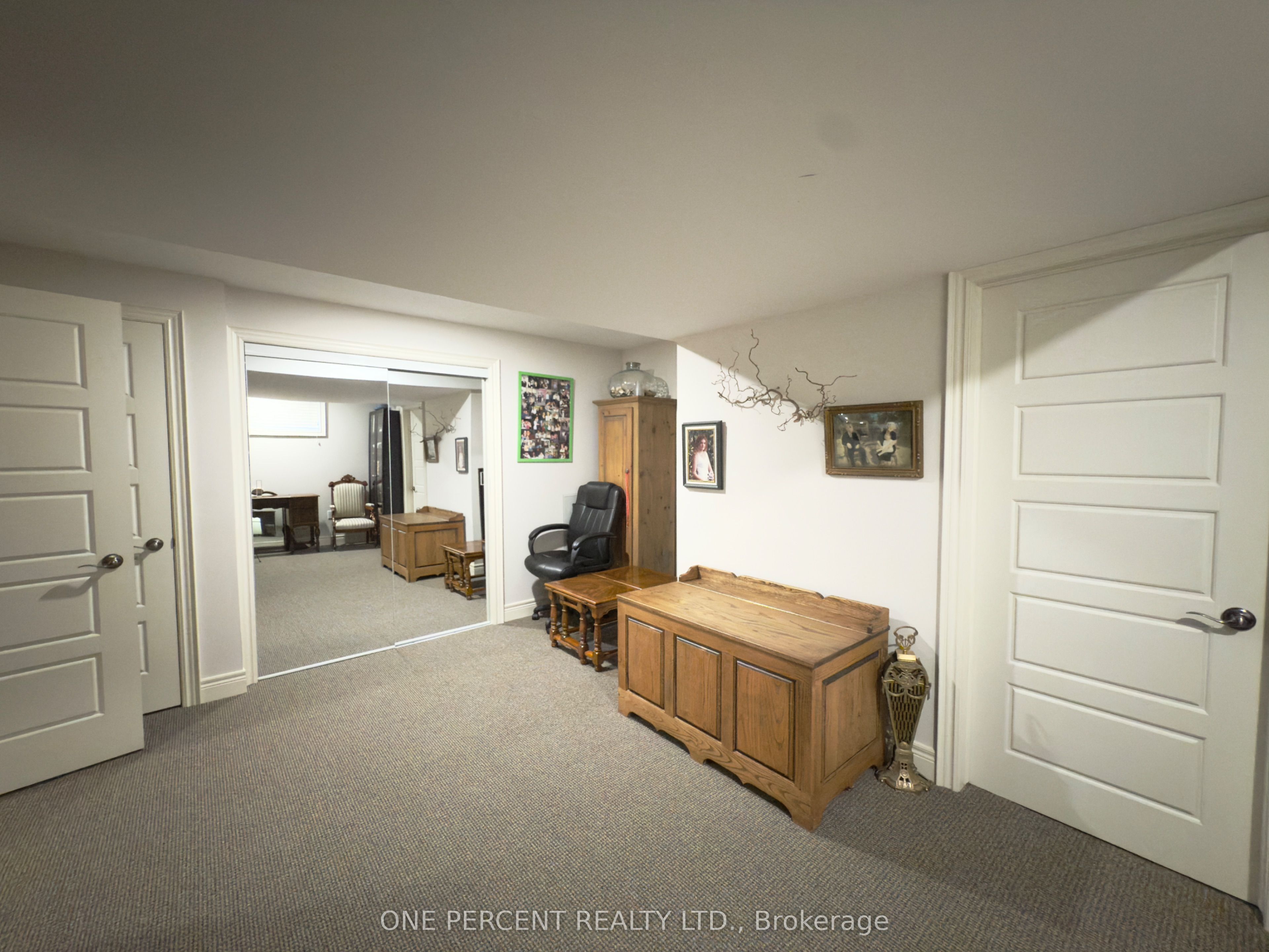 59 Julia Drive Property Photo 30