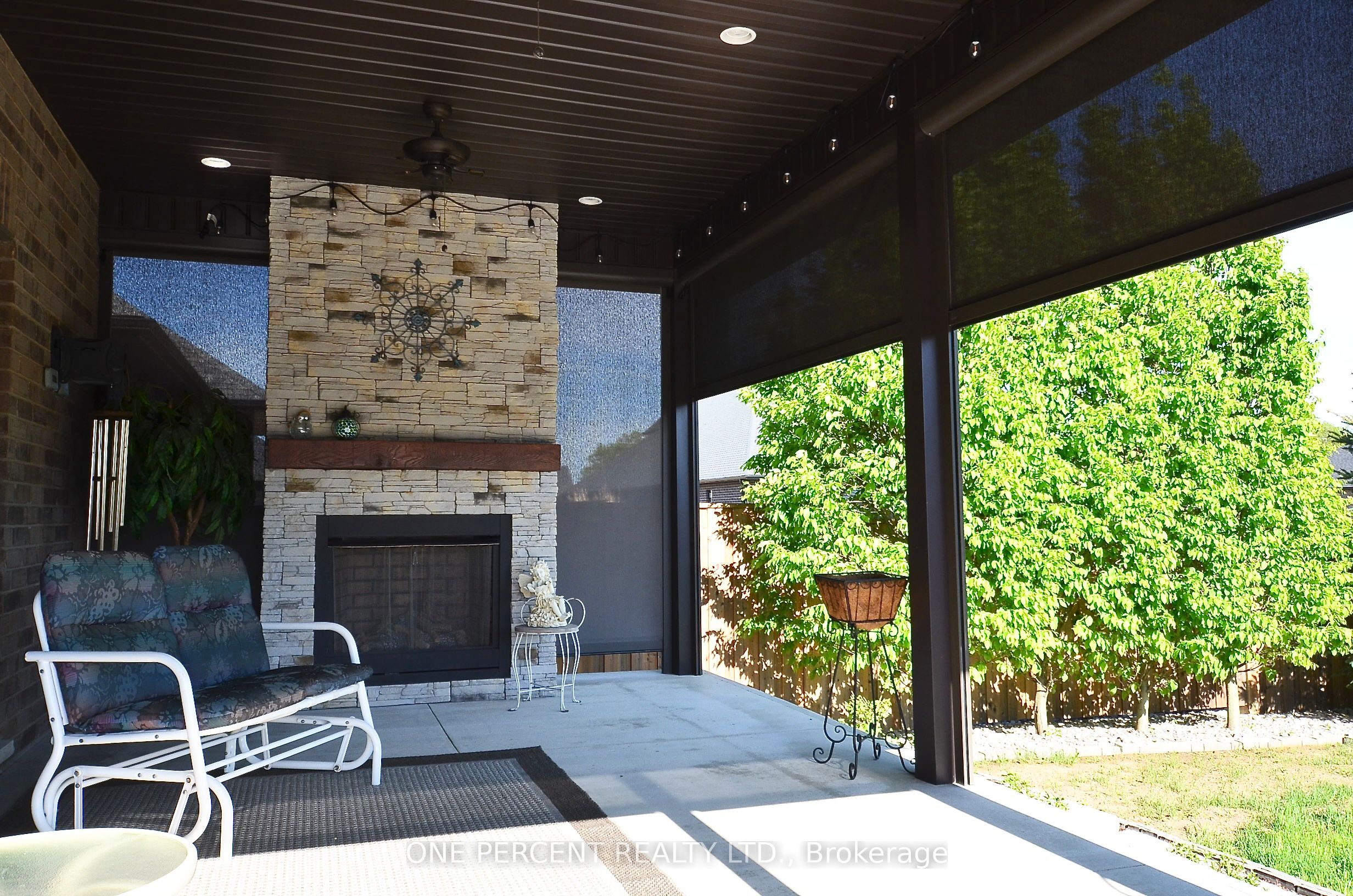 59 Julia Drive Property Photo 31