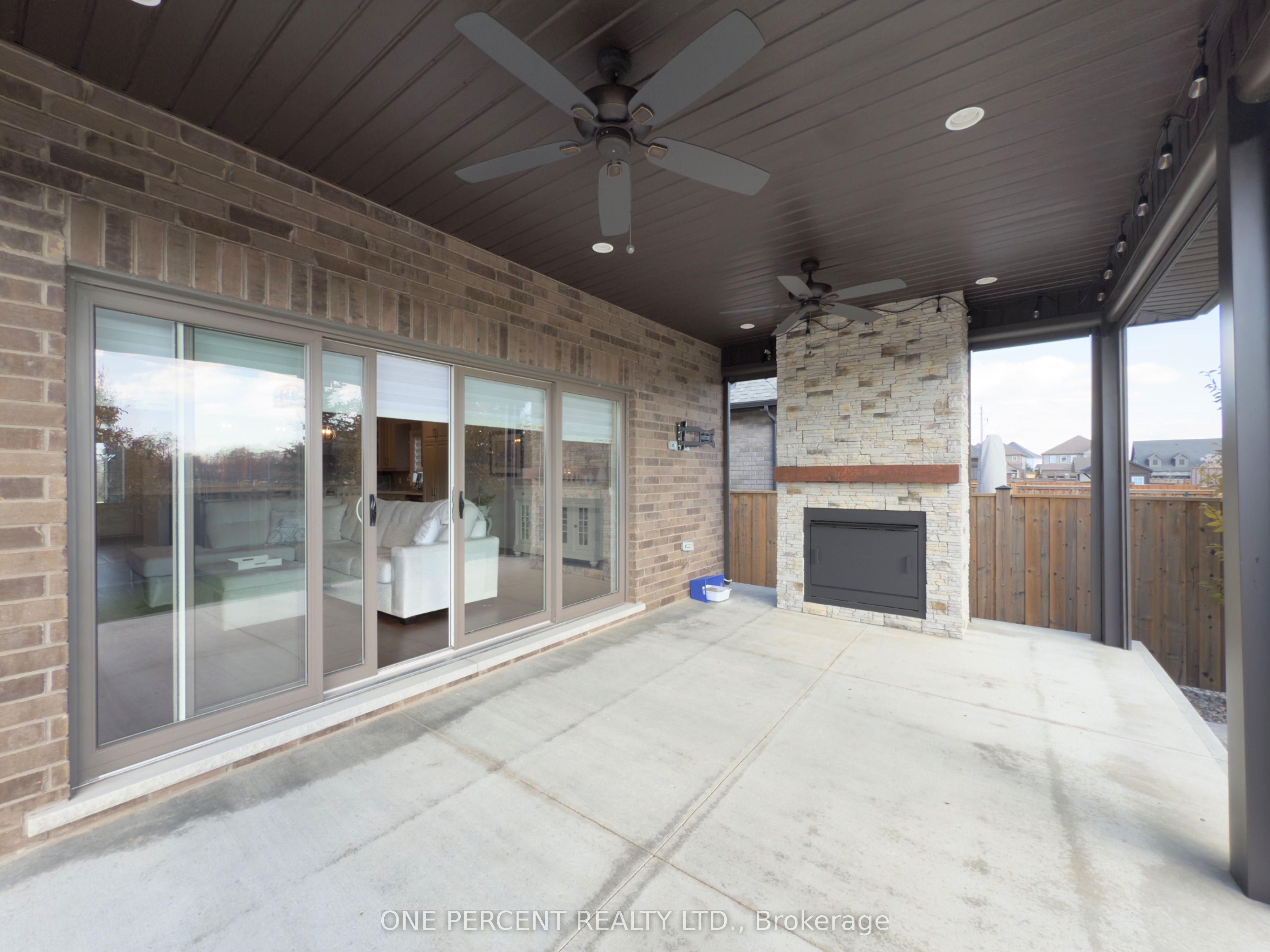 59 Julia Drive Property Photo 32