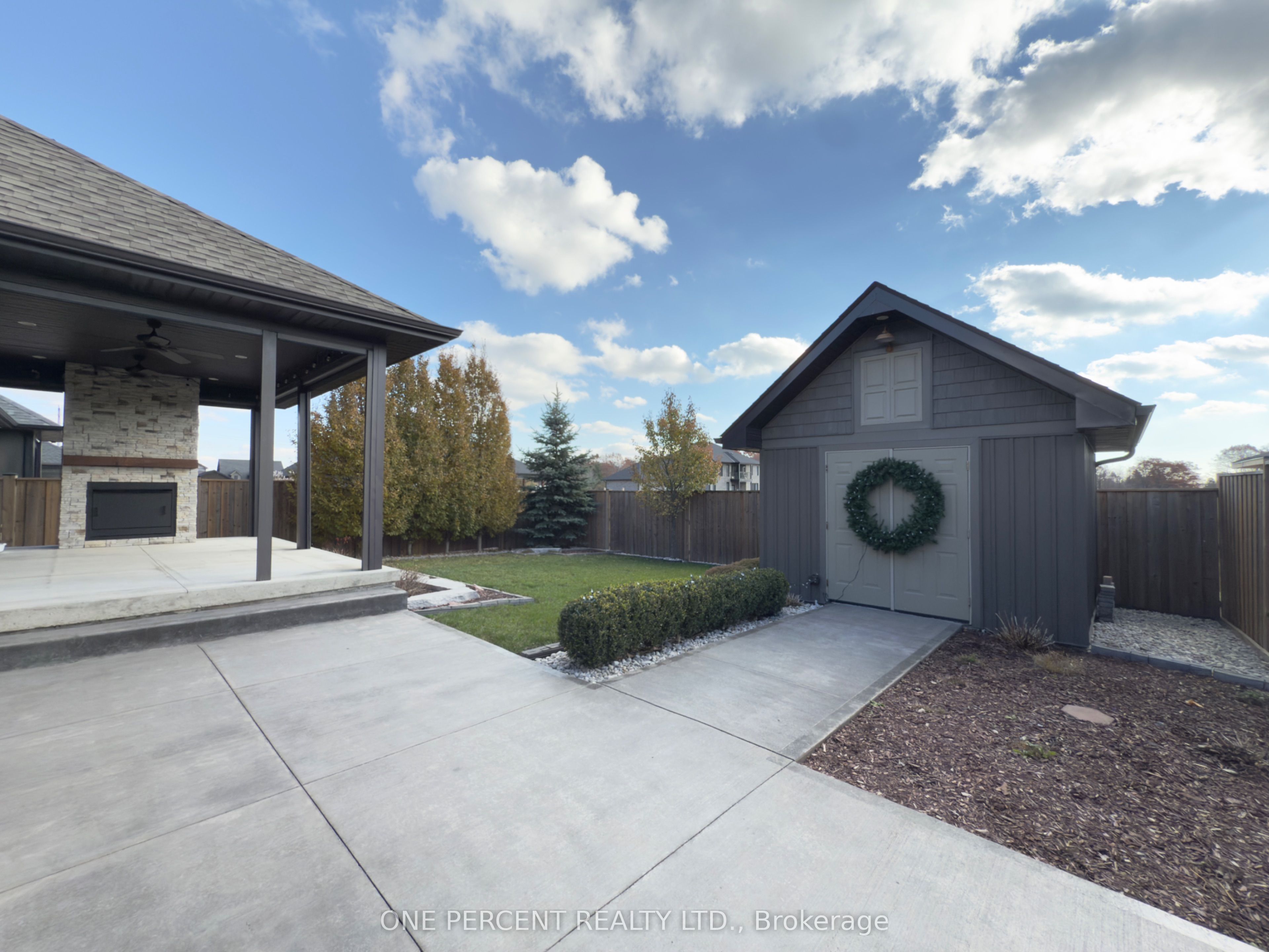 59 Julia Drive Property Photo 33