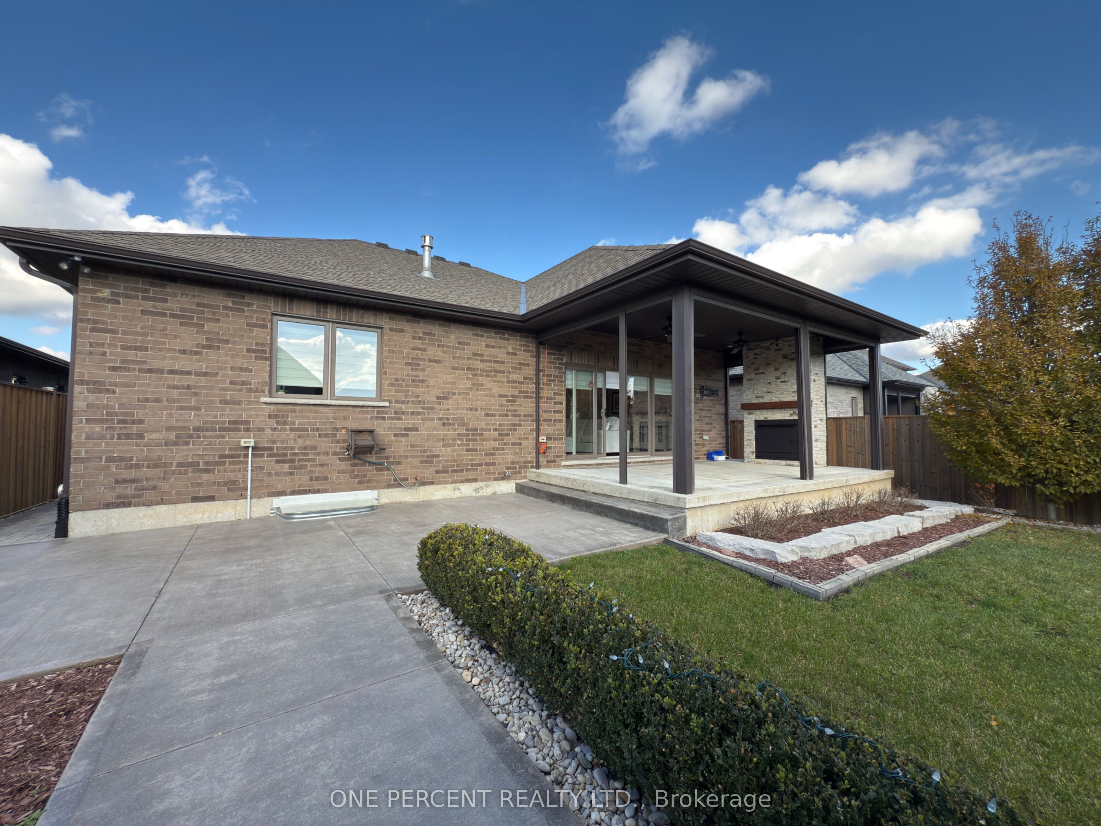 59 Julia Drive Property Photo 34