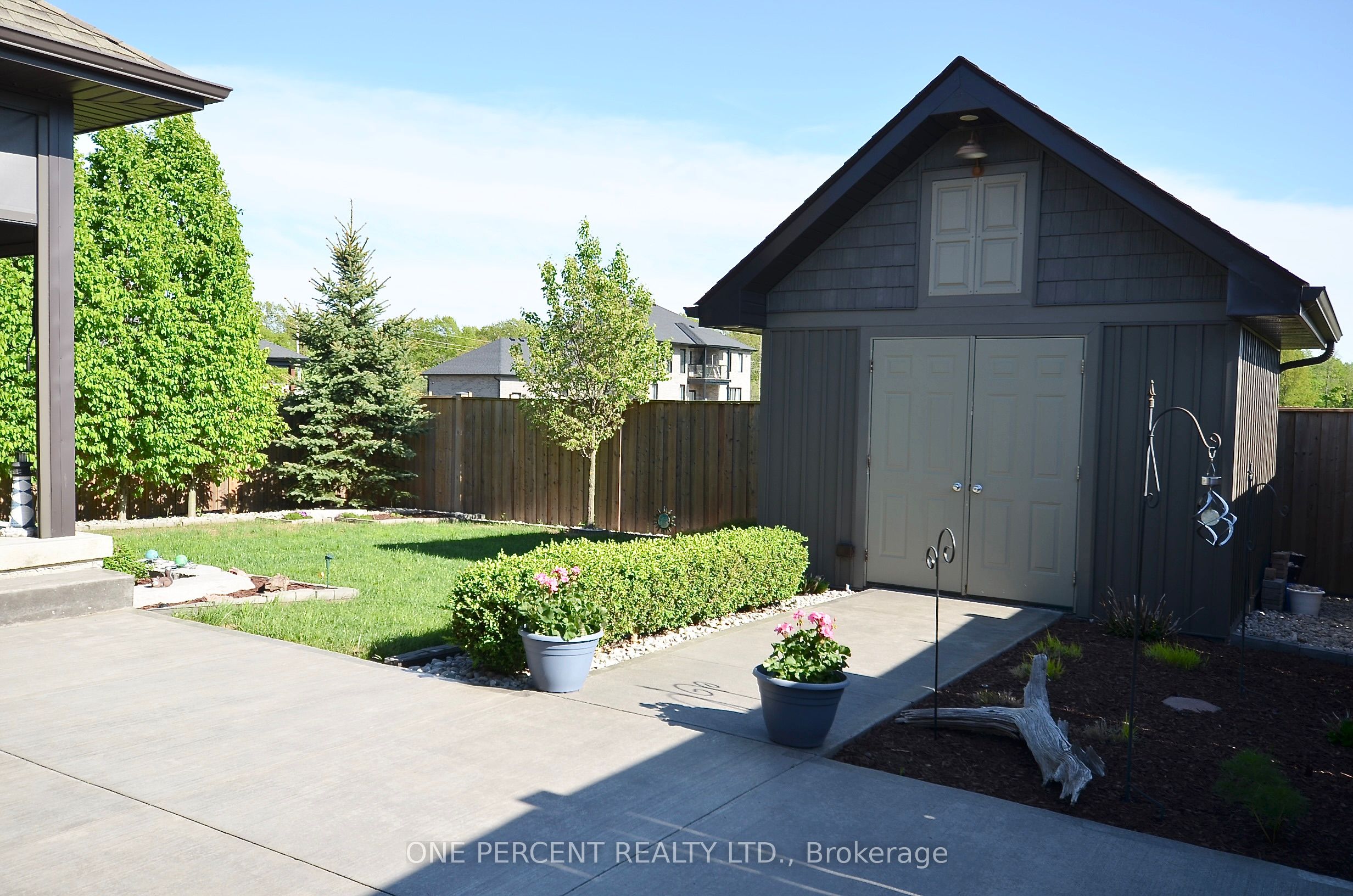 59 Julia Drive Property Photo 35