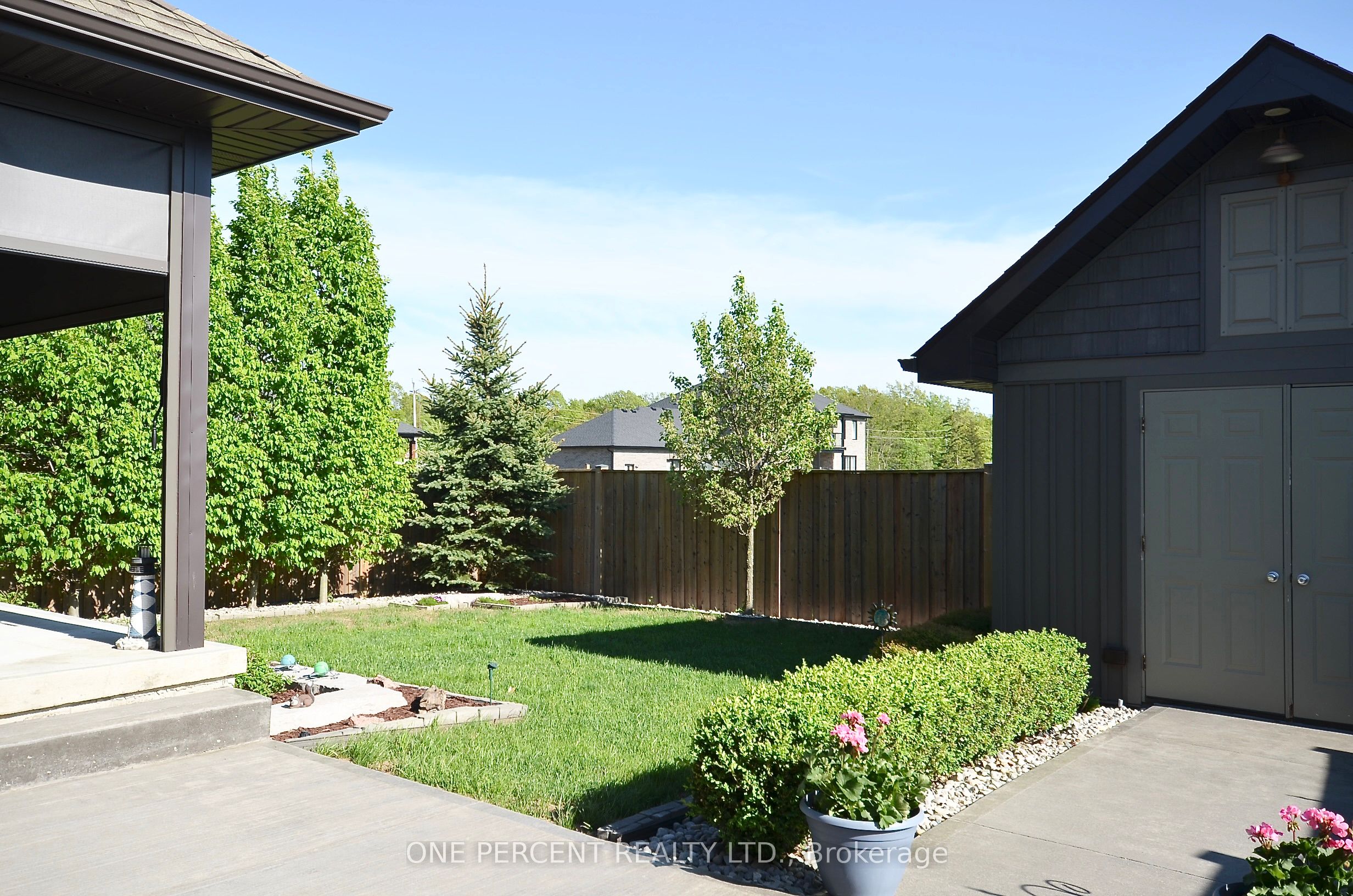 59 Julia Drive Property Photo 36