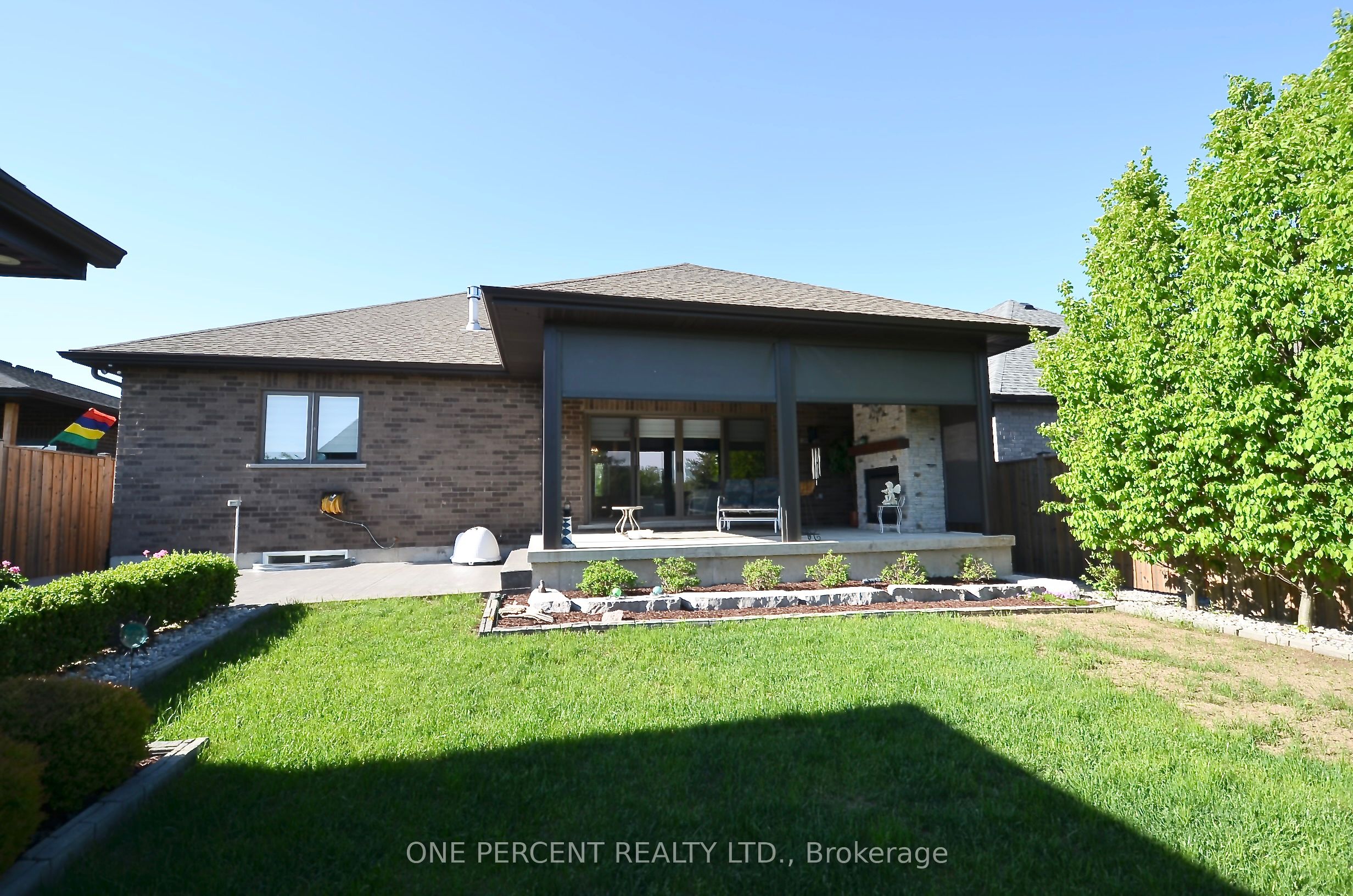 59 Julia Drive Property Photo 37